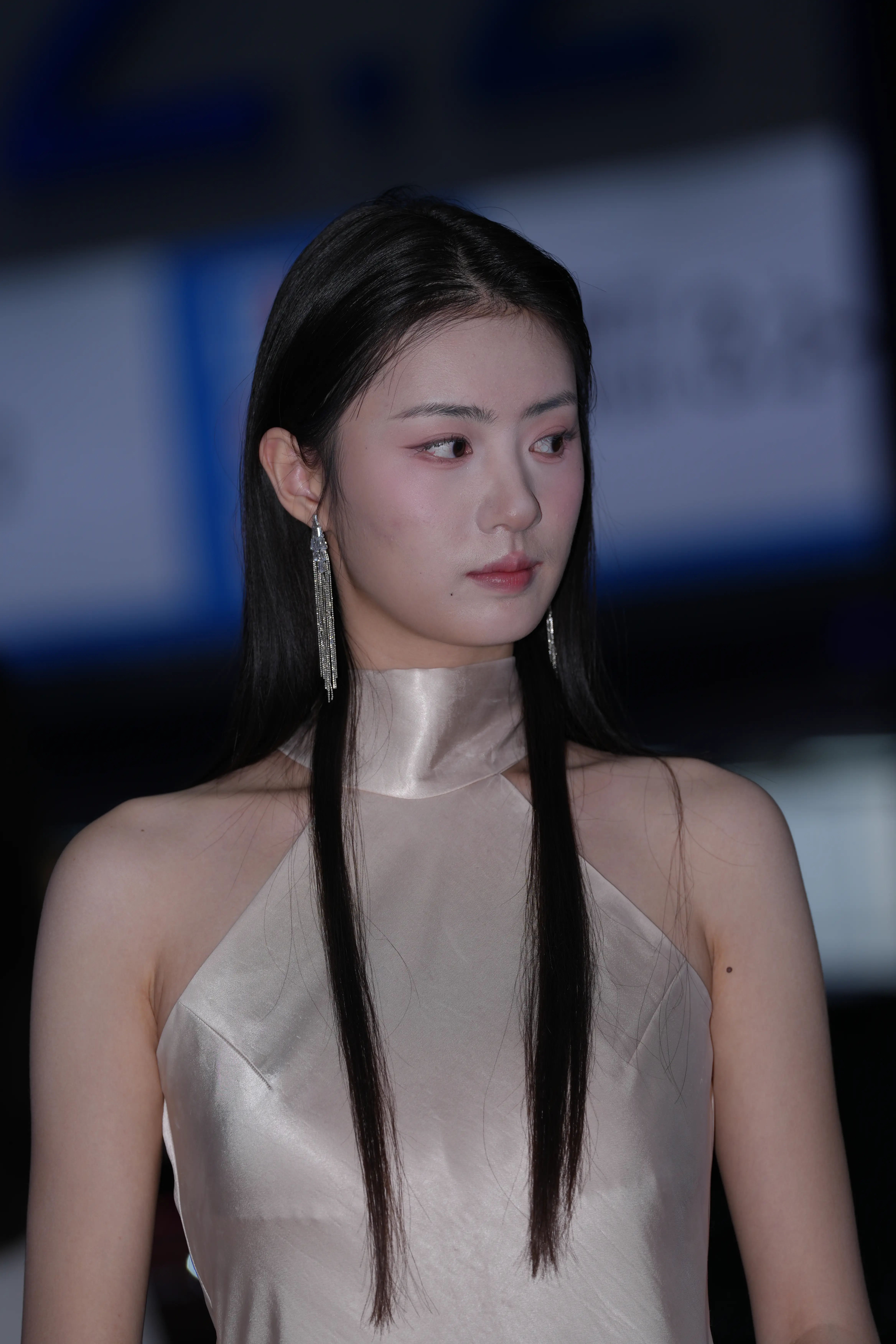 2025广州车展（第二期） 周周酱[54P 0V 2.2GB] - 第4张