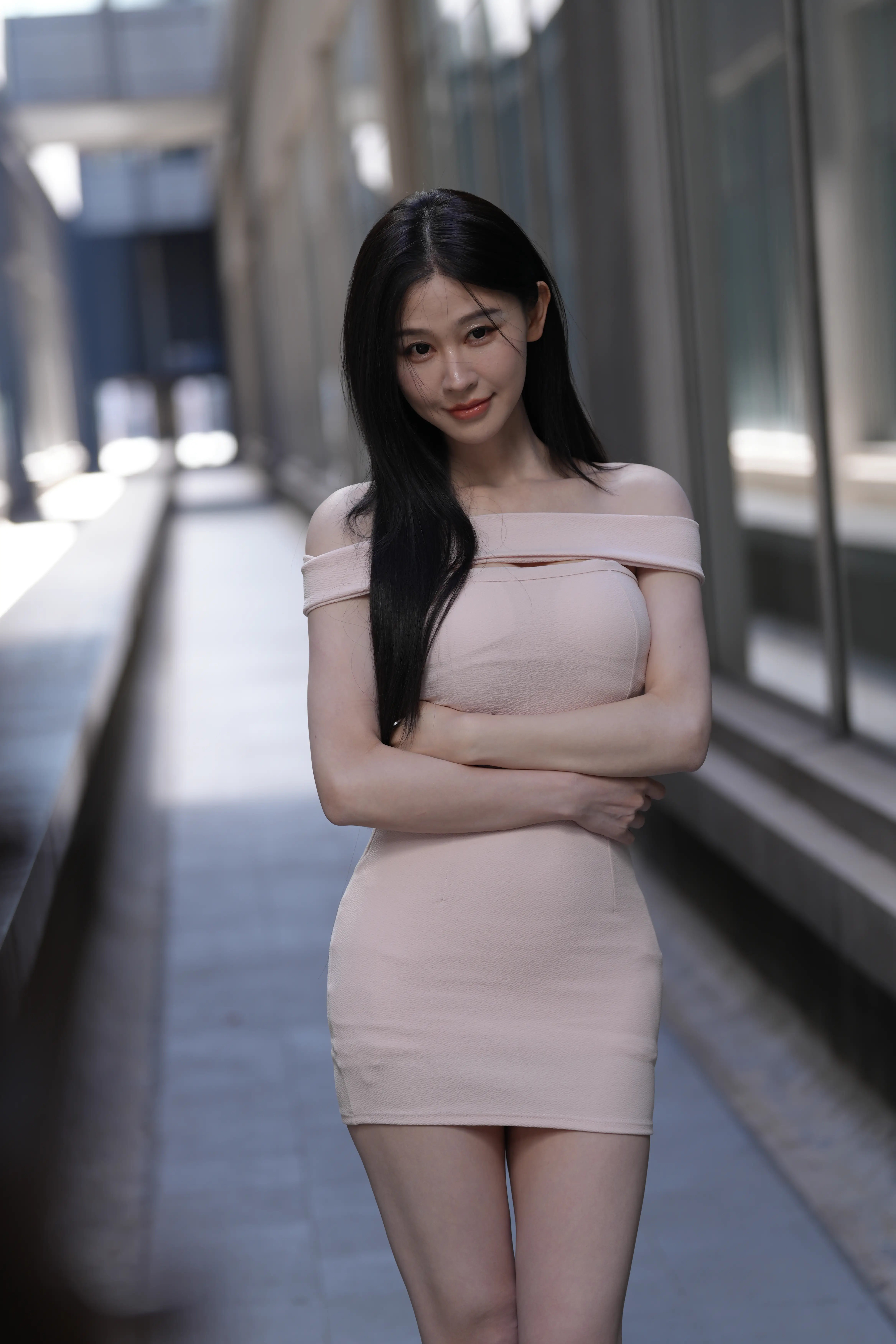 2025广州车展（第二期） 周幼琳[182P 0V 7.3GB]