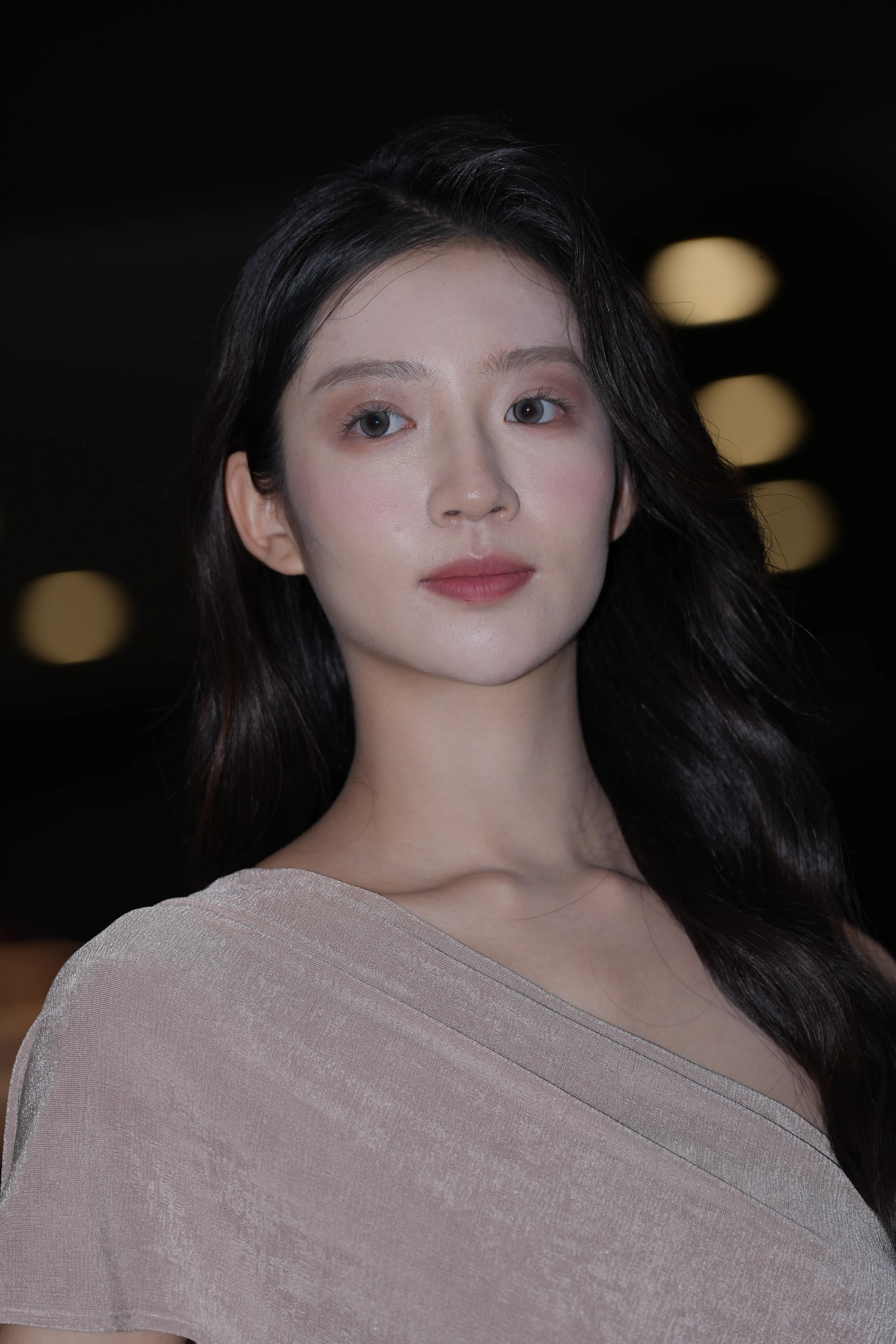 2025广州车展（第二期） 噜噜[118P 0V 4.9GB] - 第5张