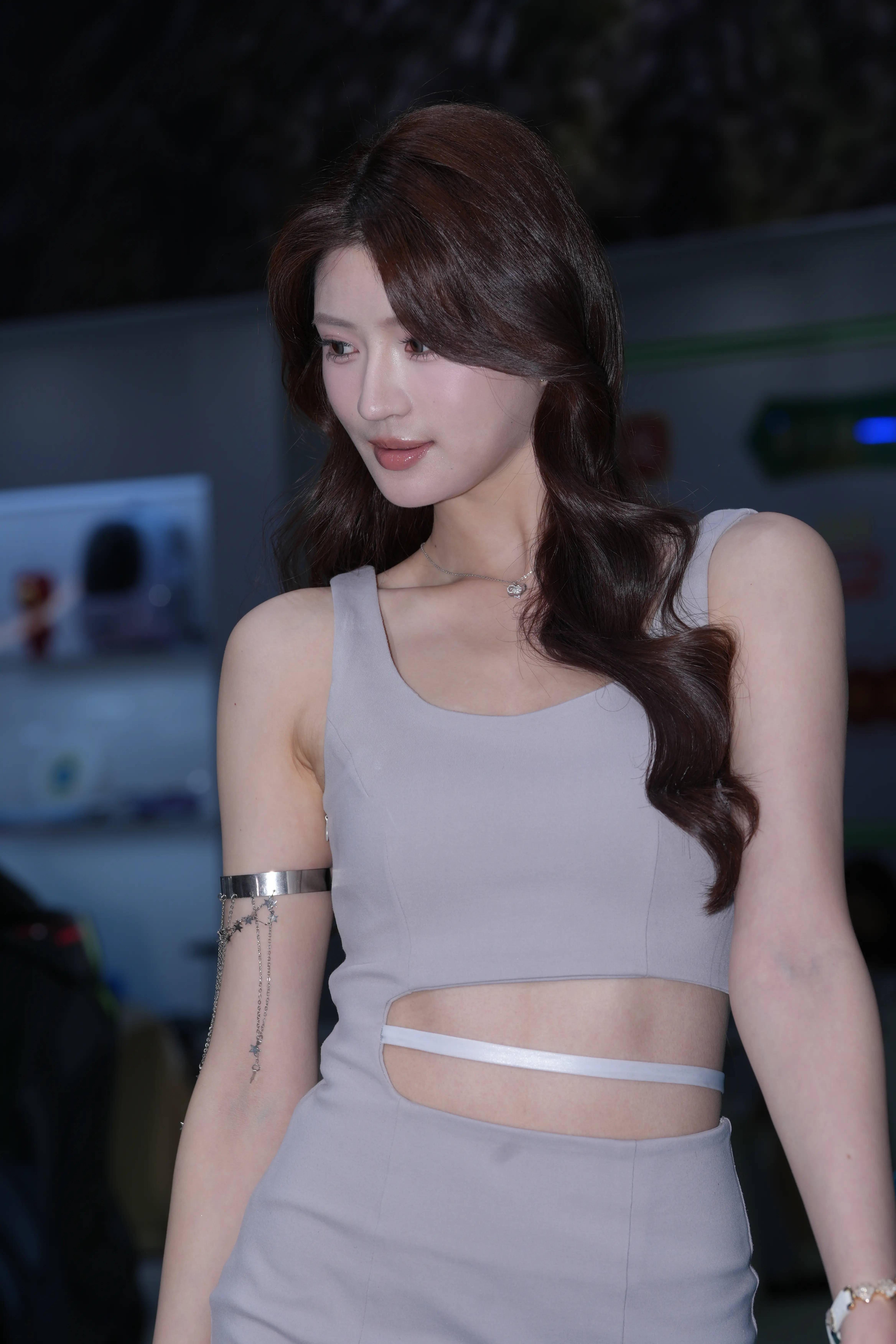 2025广州车展 夏虫虫[51P 0V 2.1GB] - 第2张