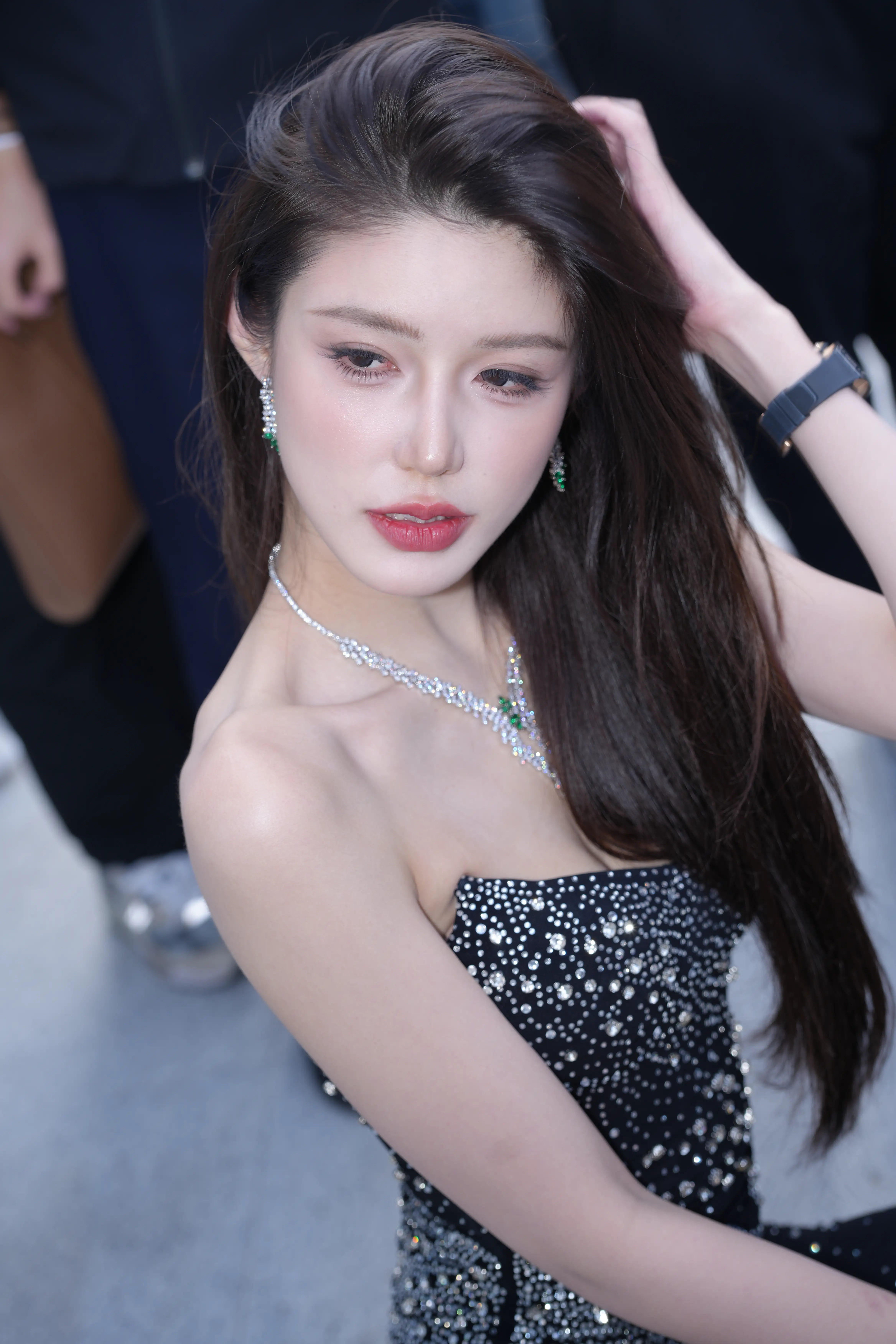 2025广州车展 小乌苏[38P 1V 2.5GB]