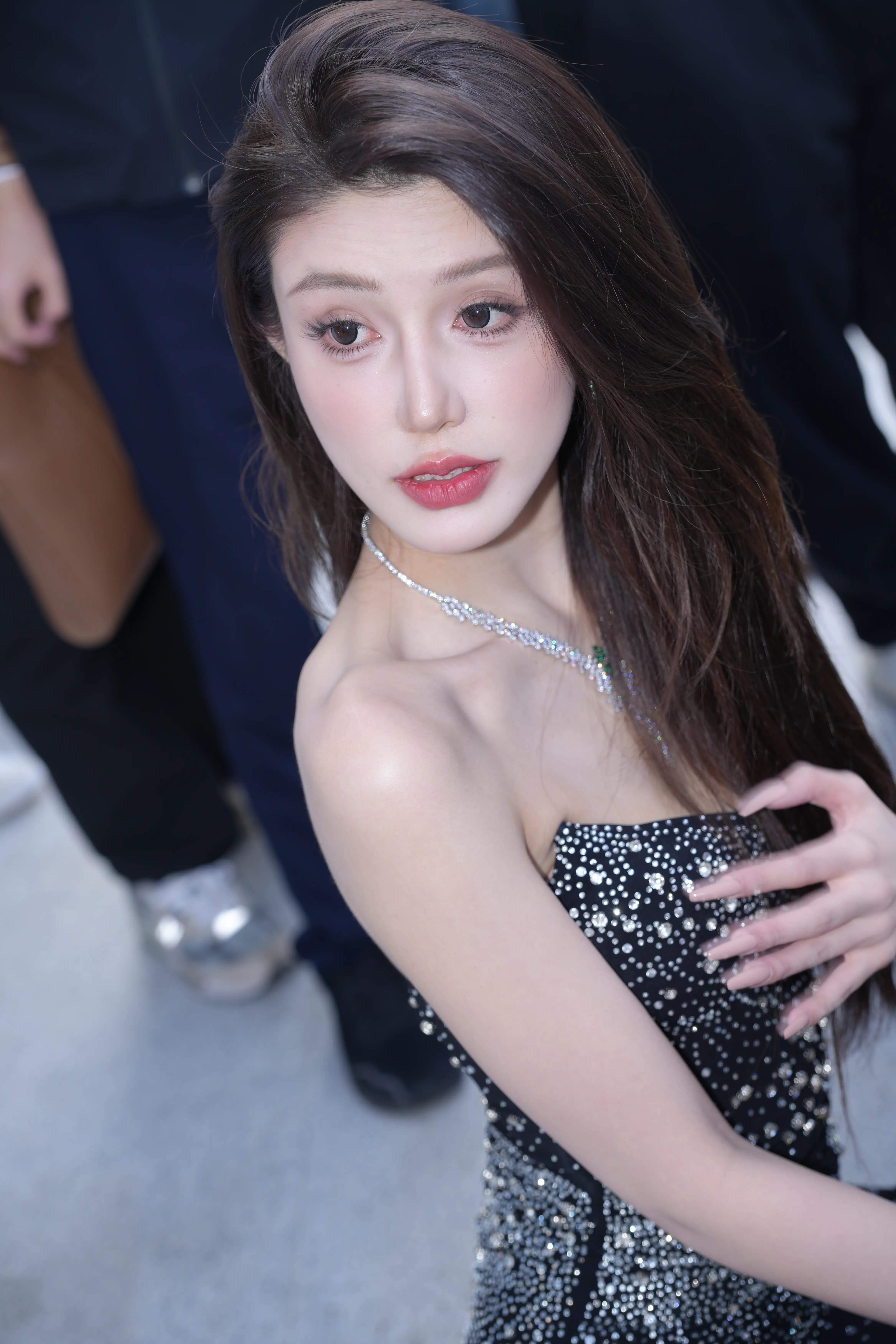 2025广州车展 小乌苏[38P 1V 2.5GB] - 第2张