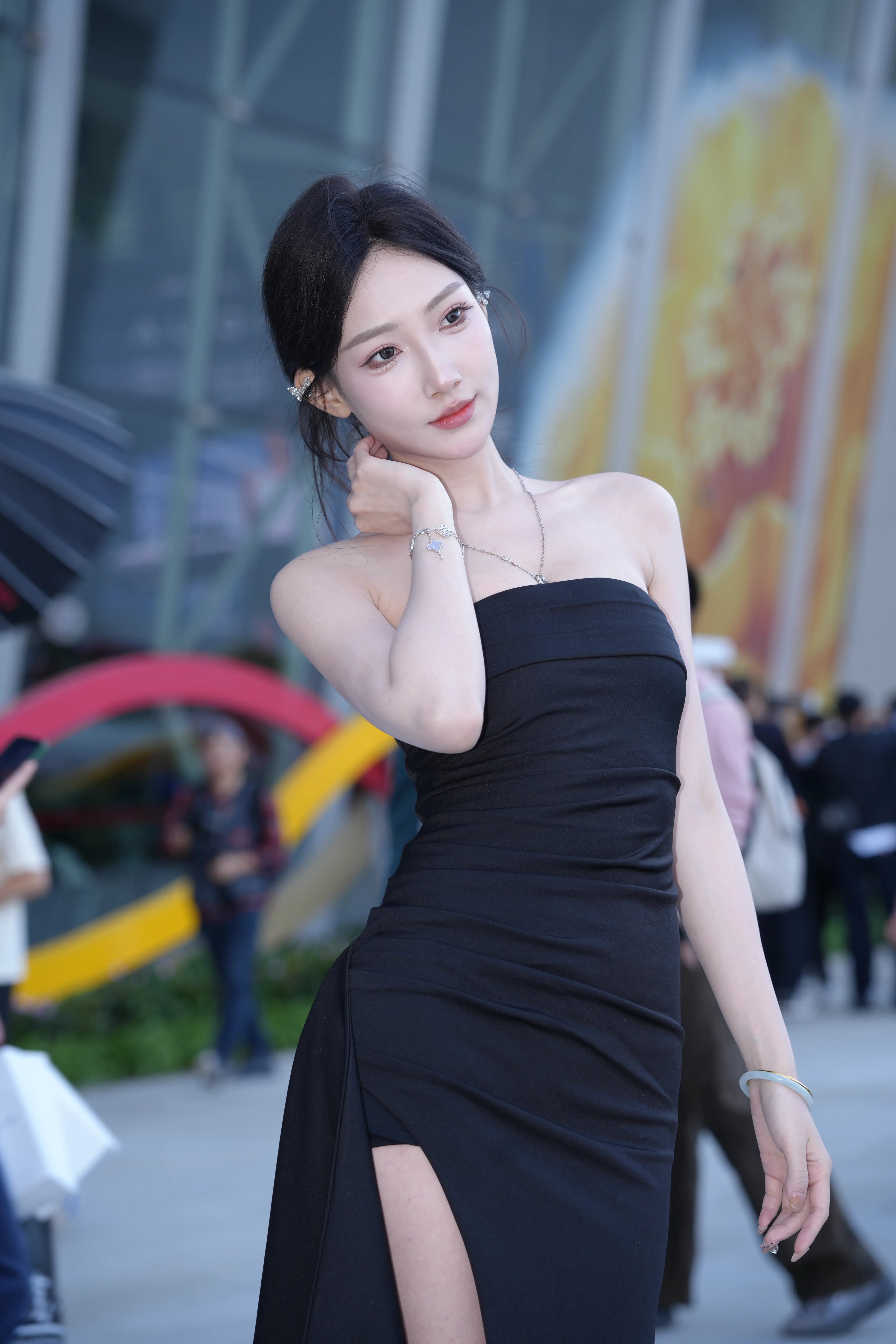 2025广州车展 小瑞瑞[174P 0V 7.1GB]