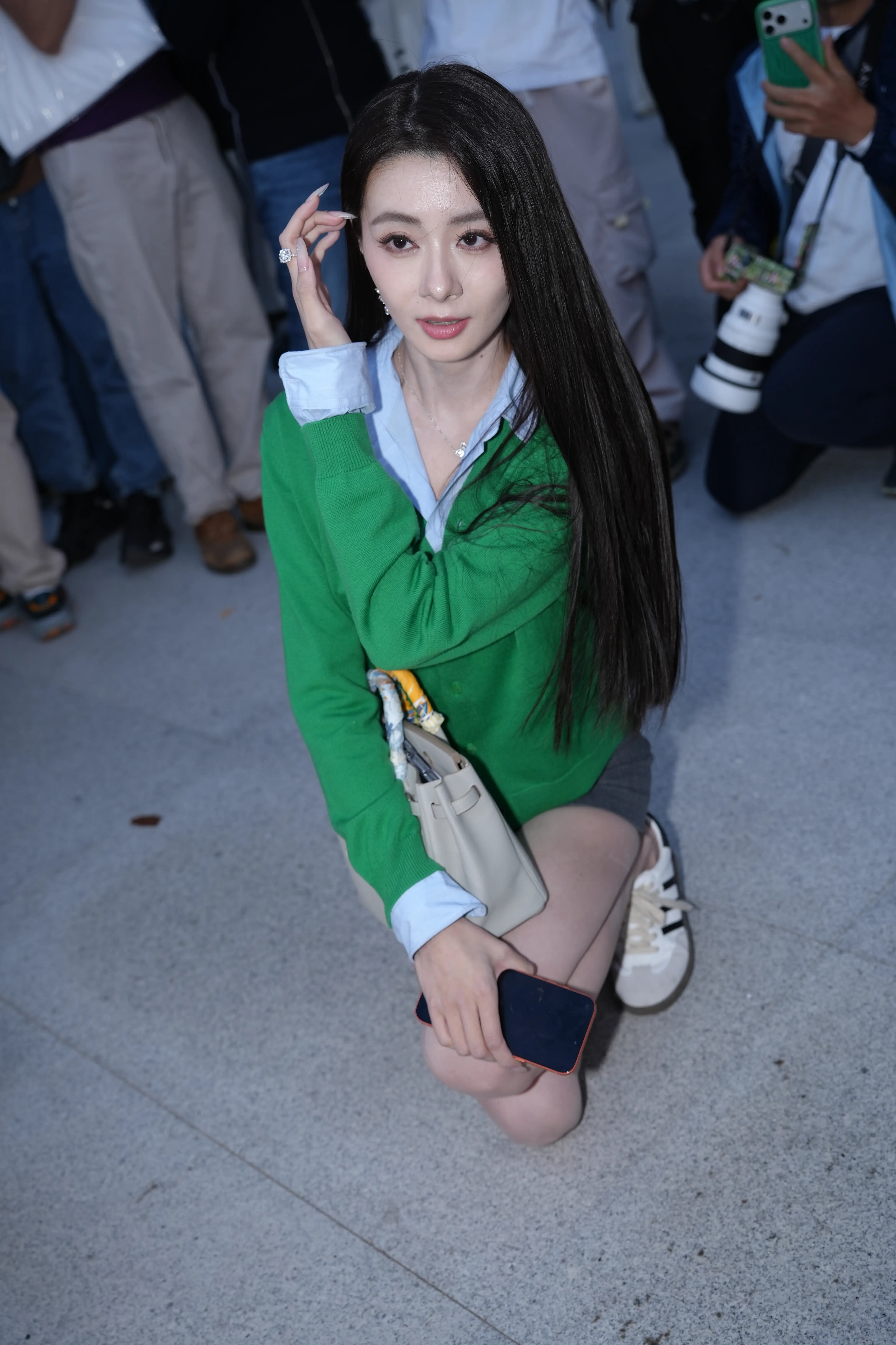 2025广州车展 小荔枝[62P 0V 2.6GB] - 第2张