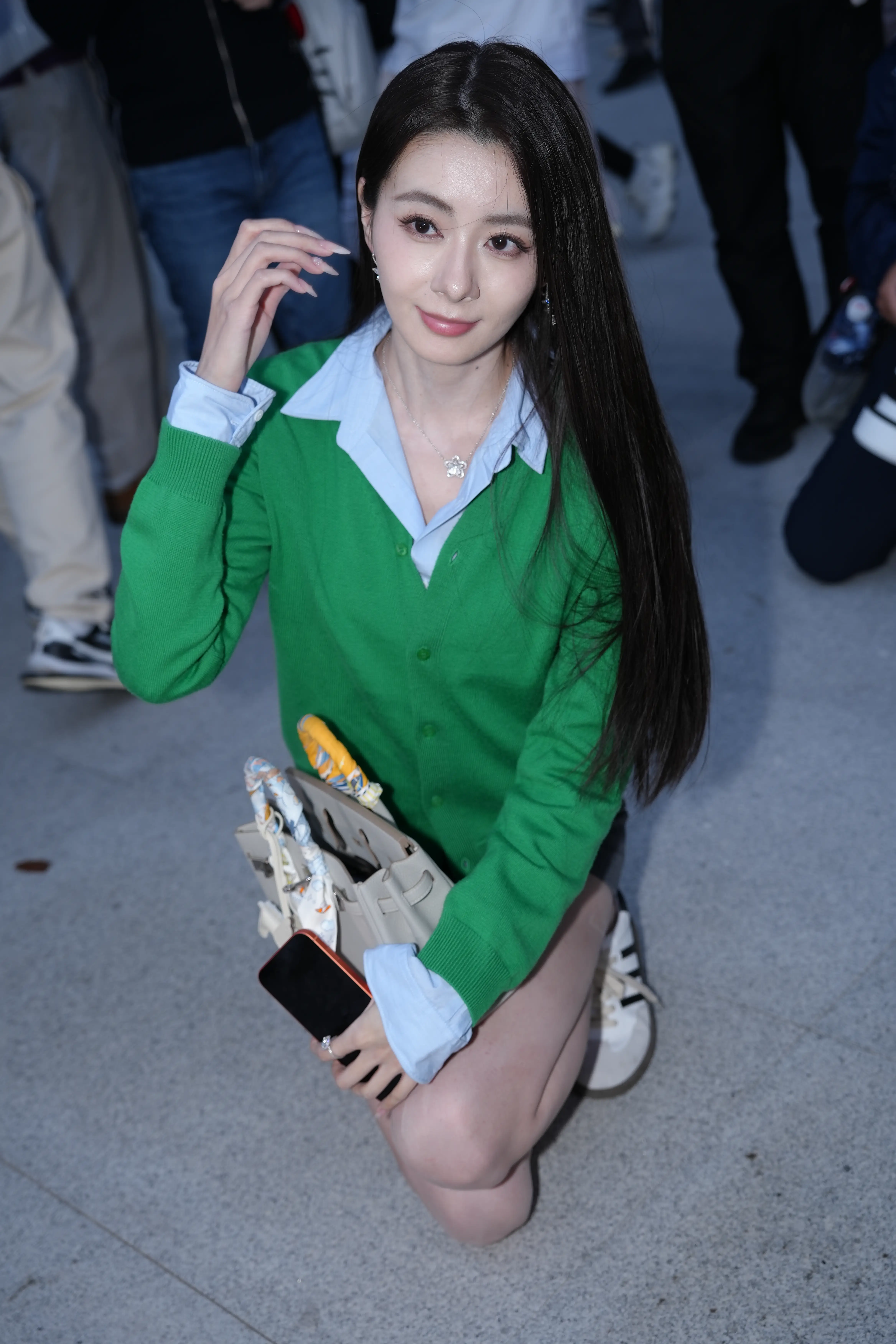 2025广州车展 小荔枝[62P 0V 2.6GB]