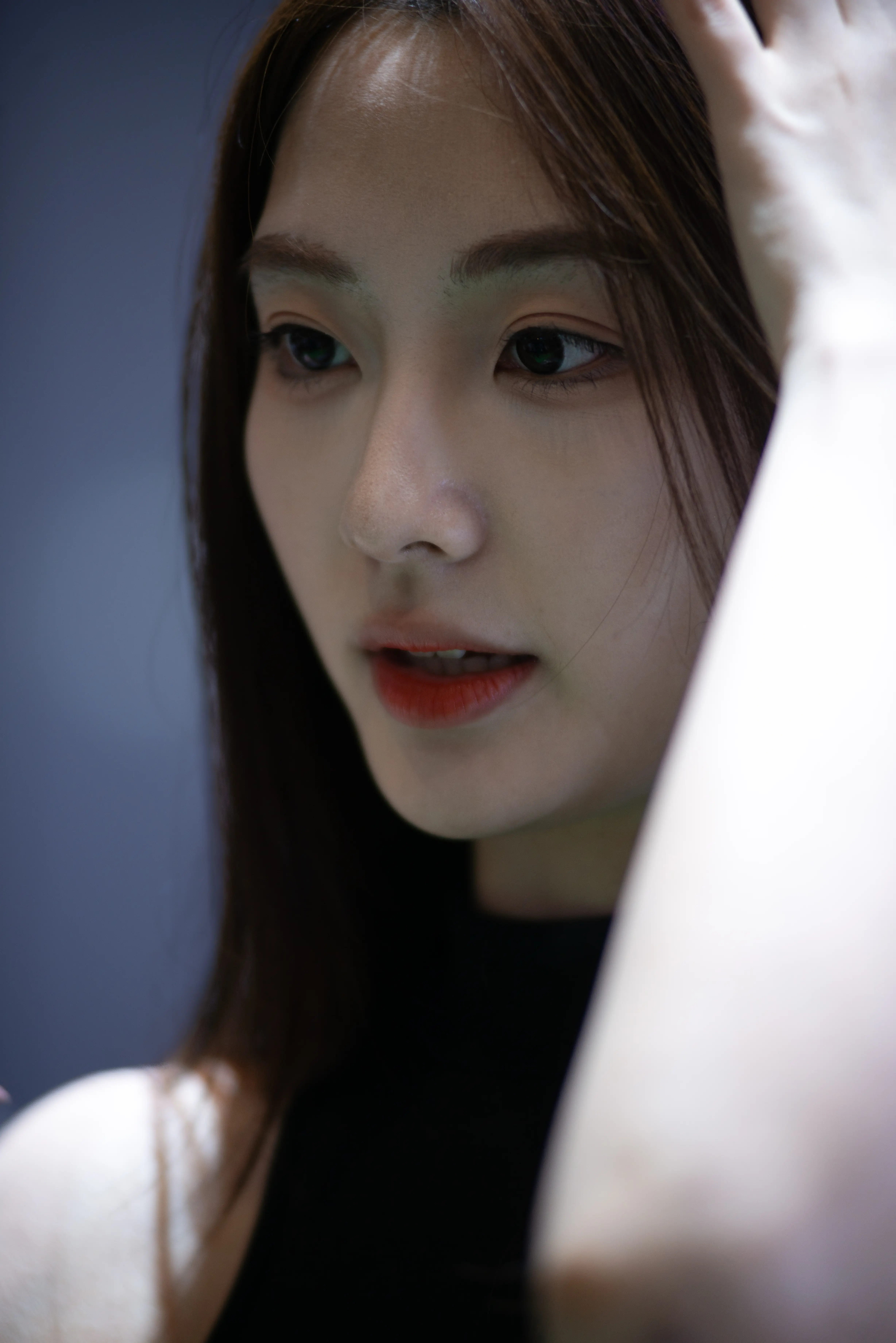 小雨滴 深圳 [222P 2V 12.17GB]