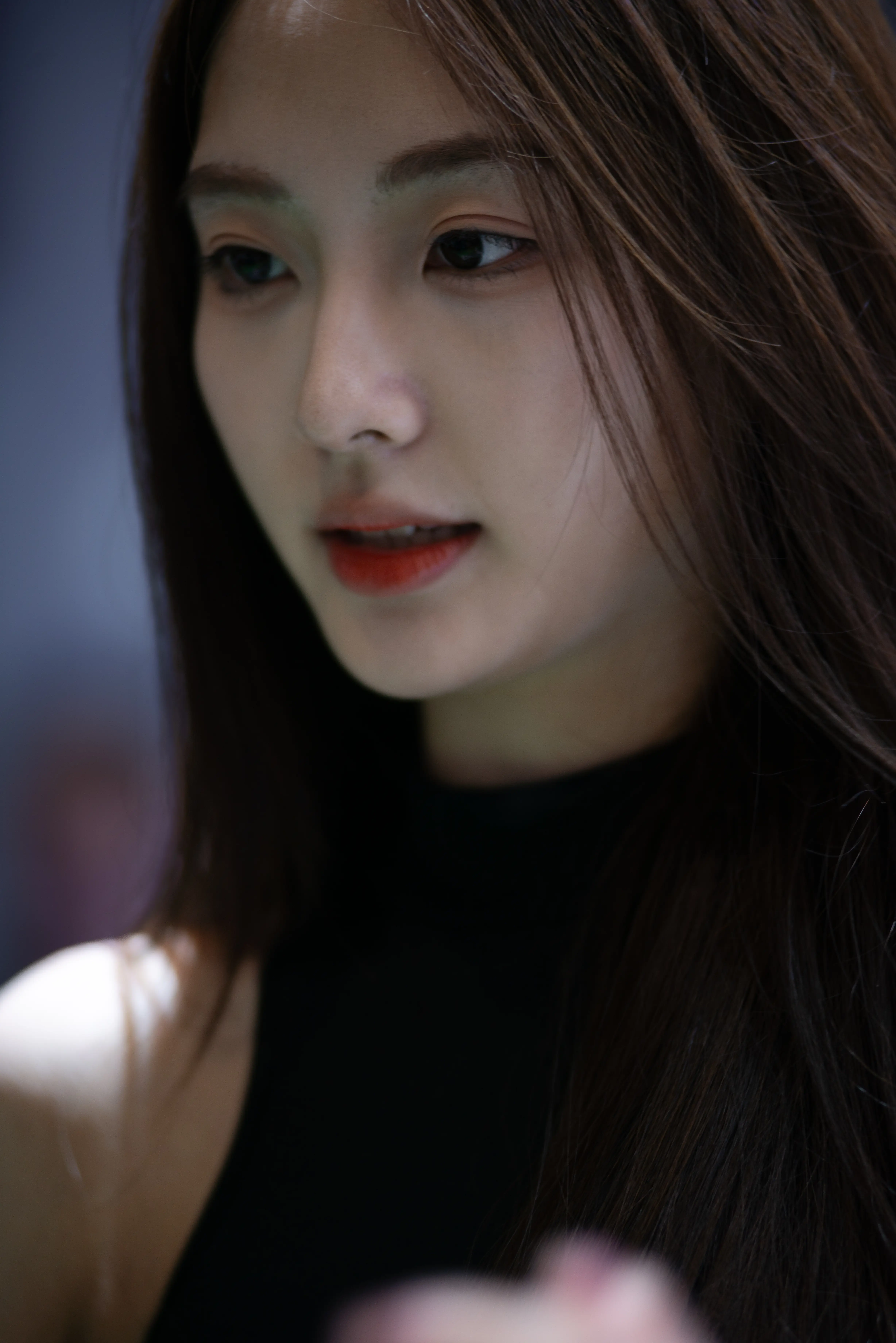 小雨滴 深圳 [222P 2V 12.17GB] - 第3张