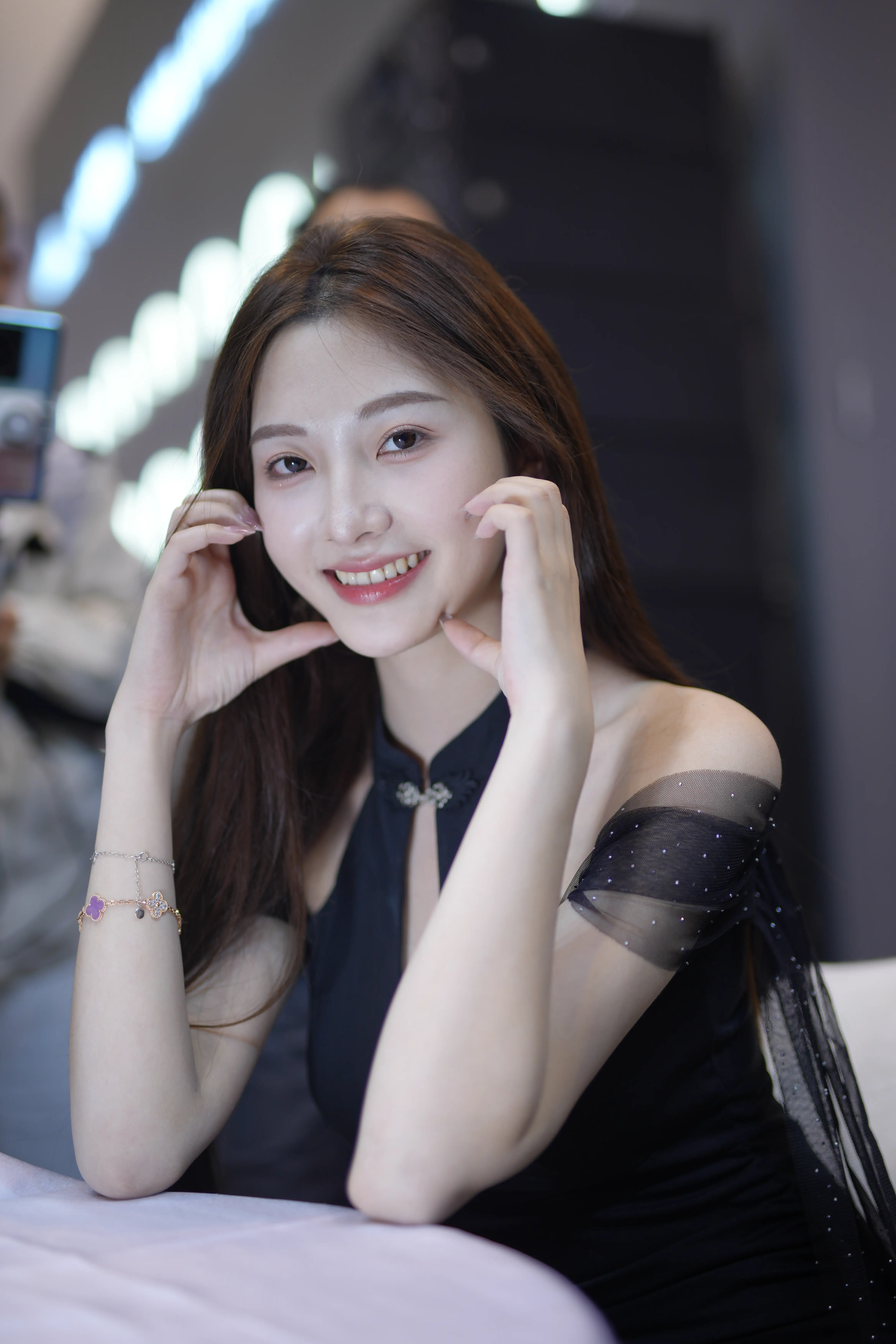 小雨滴 苏州1 [94P 7V 2.64GB] [5P 0V 89.9MB] - 第3张