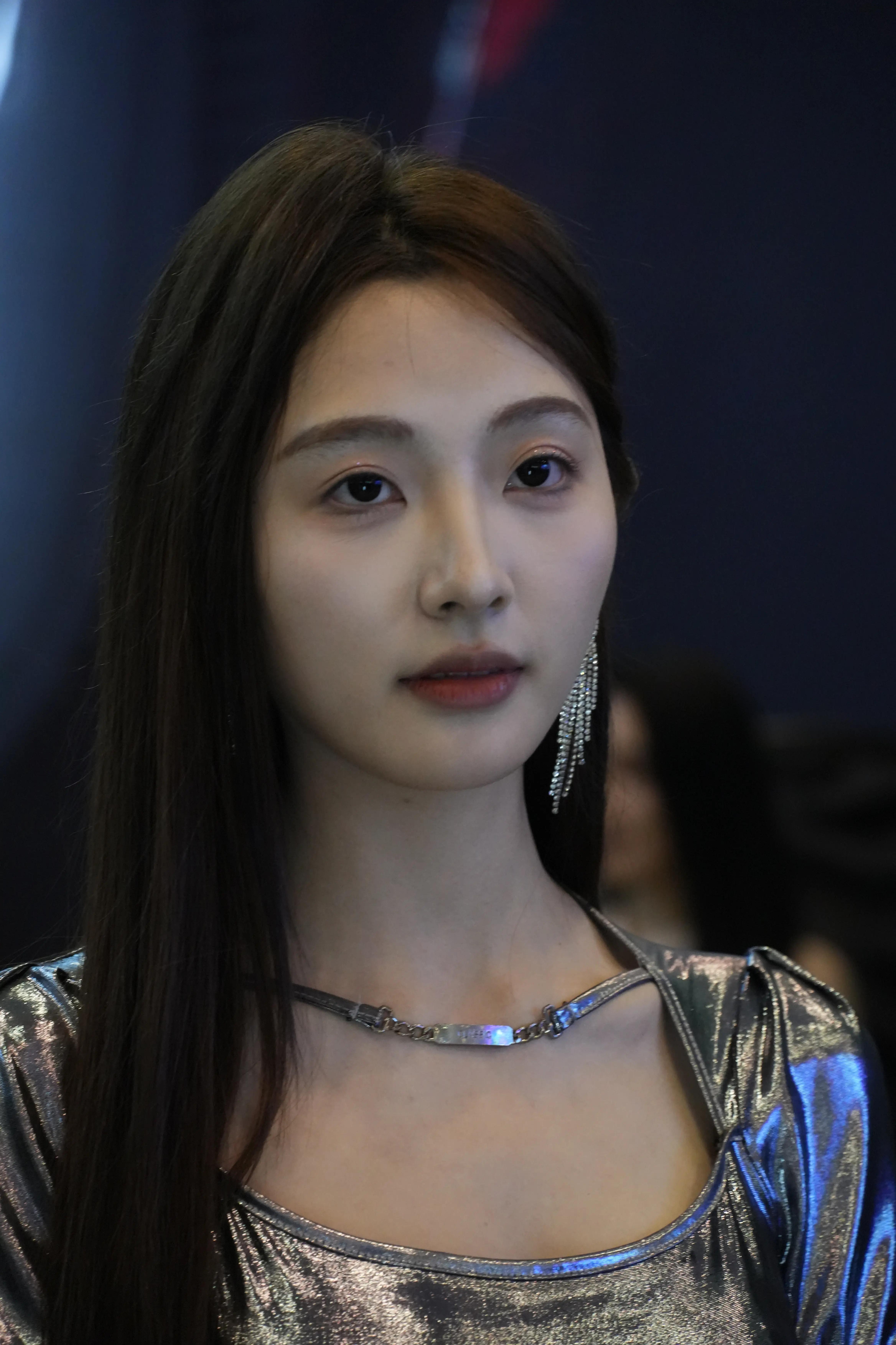 小雨滴 苏州2 [89P 0V 892.0MB] [7P 0V 74.3MB] - 第5张