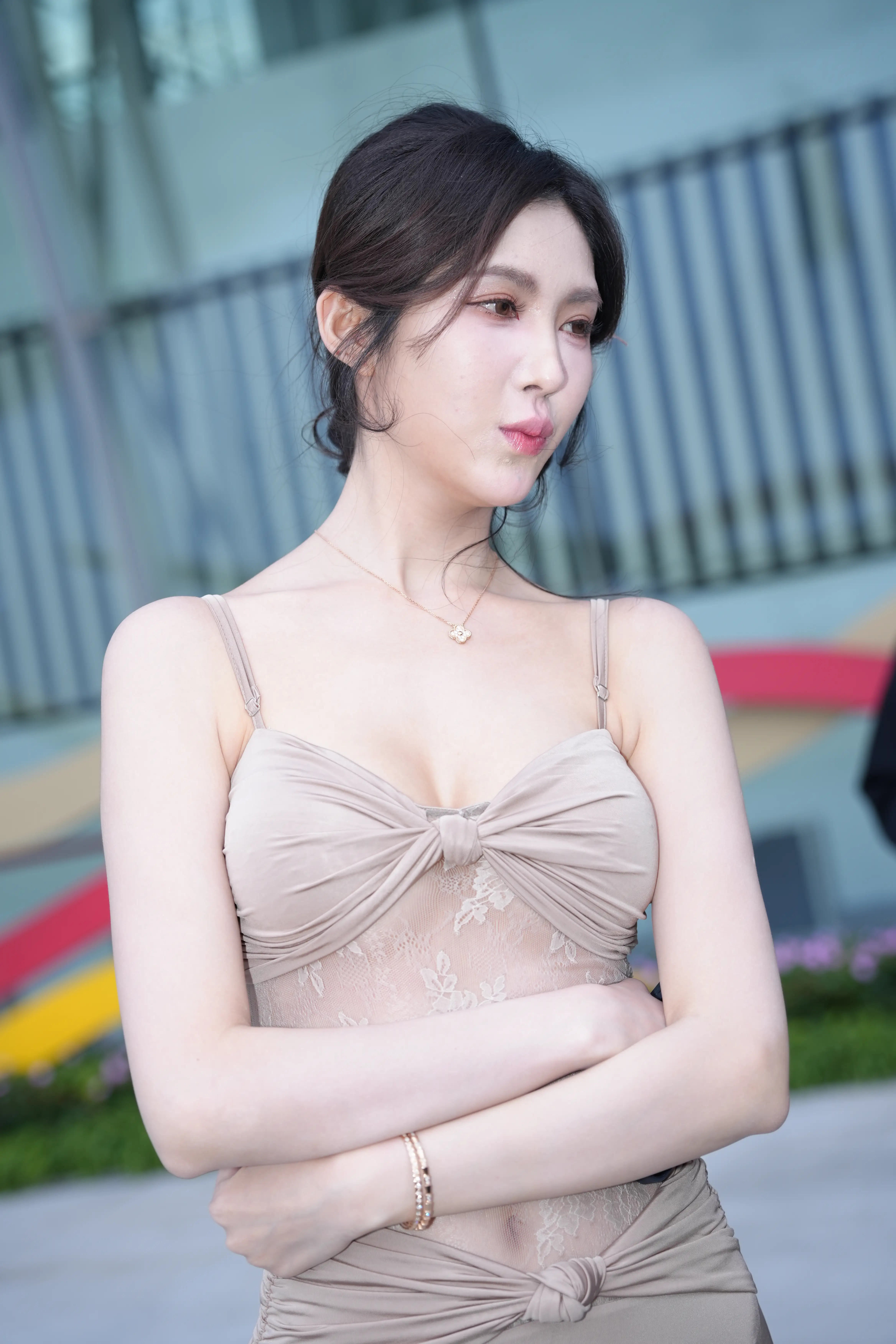 2025广州车展 小雪花[40P 1V 1.9GB] - 第2张