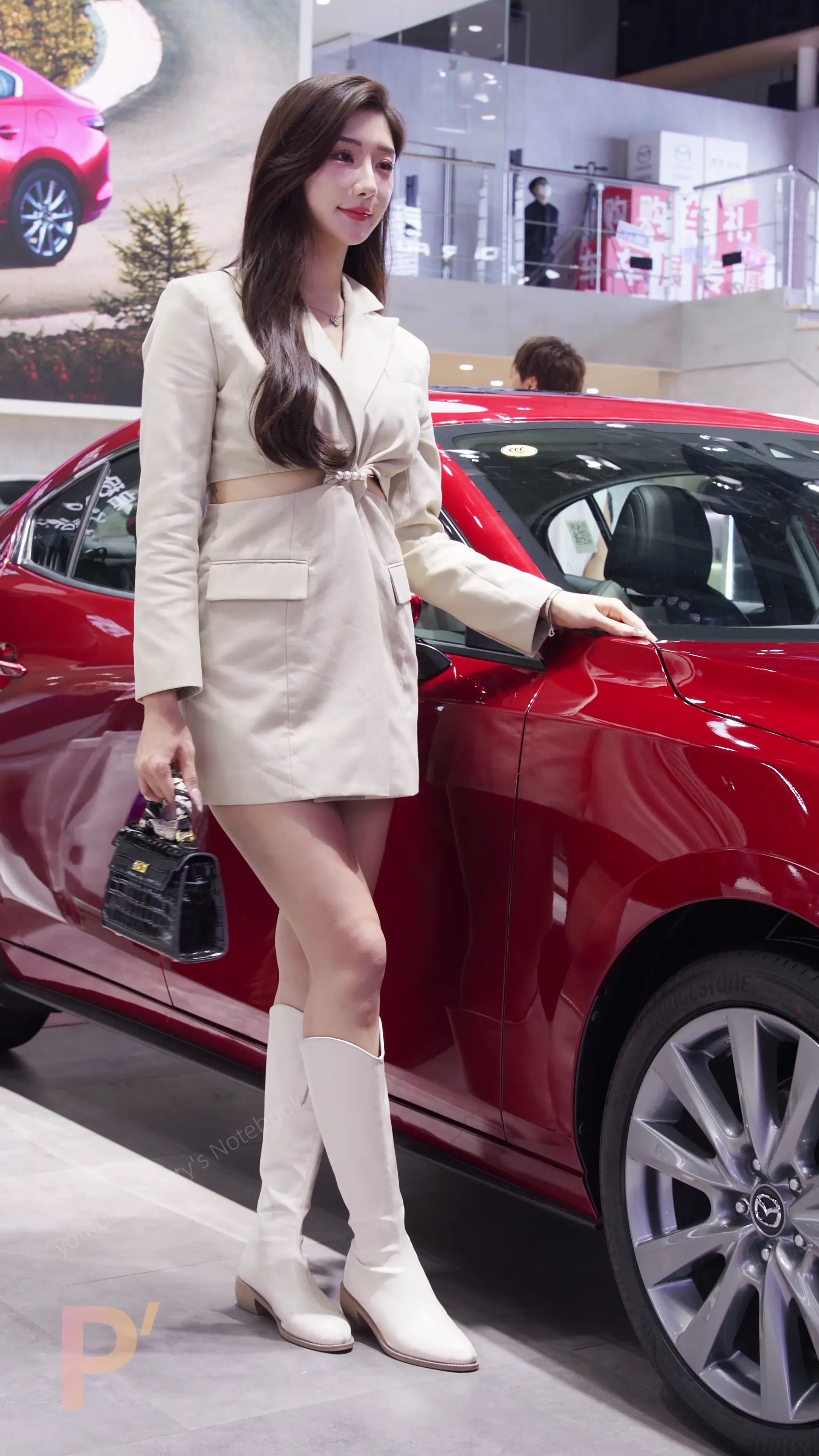 2024 成都 悠悠[1V]