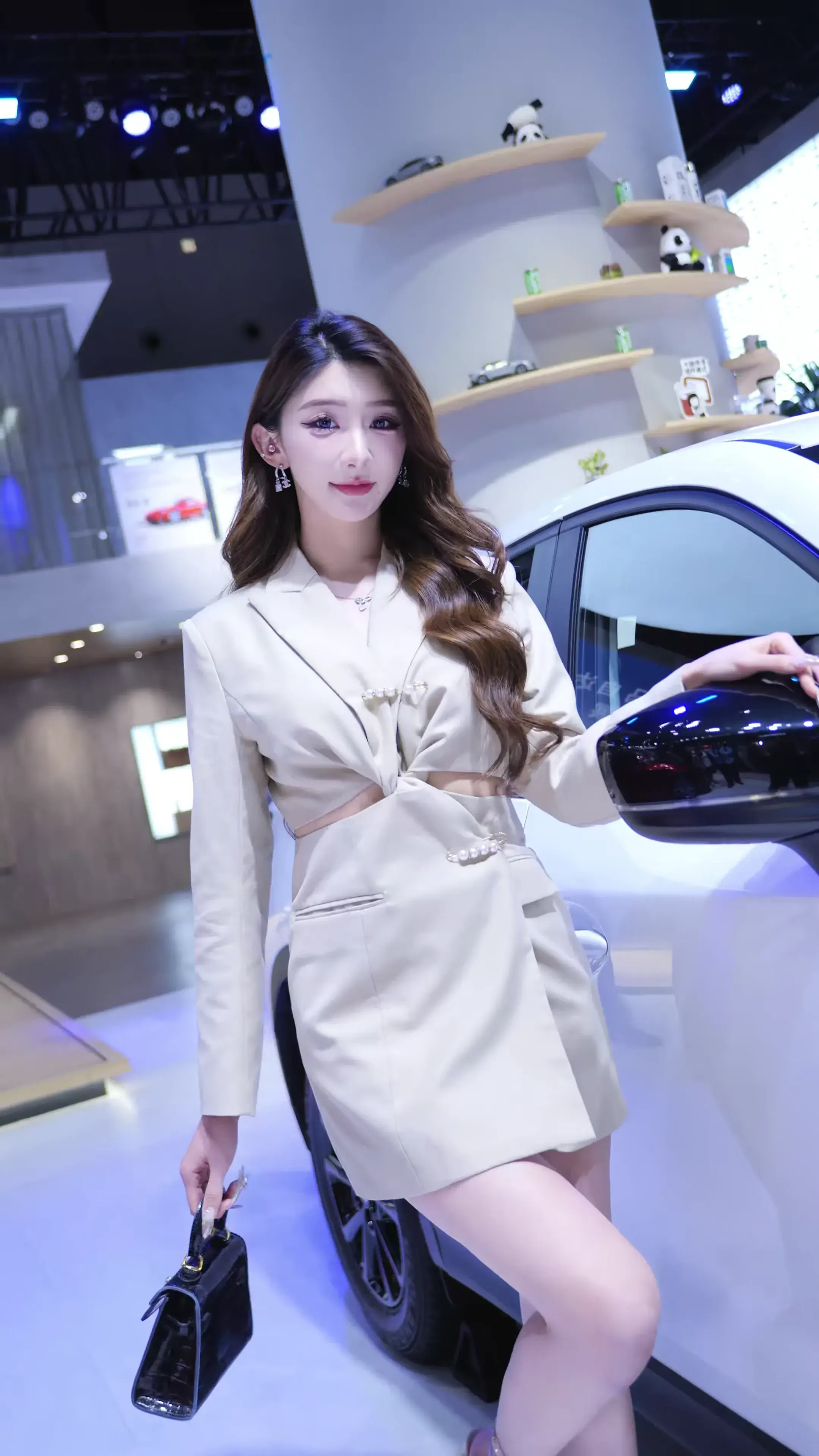 2025 成都 悠悠[2V] - 第5张