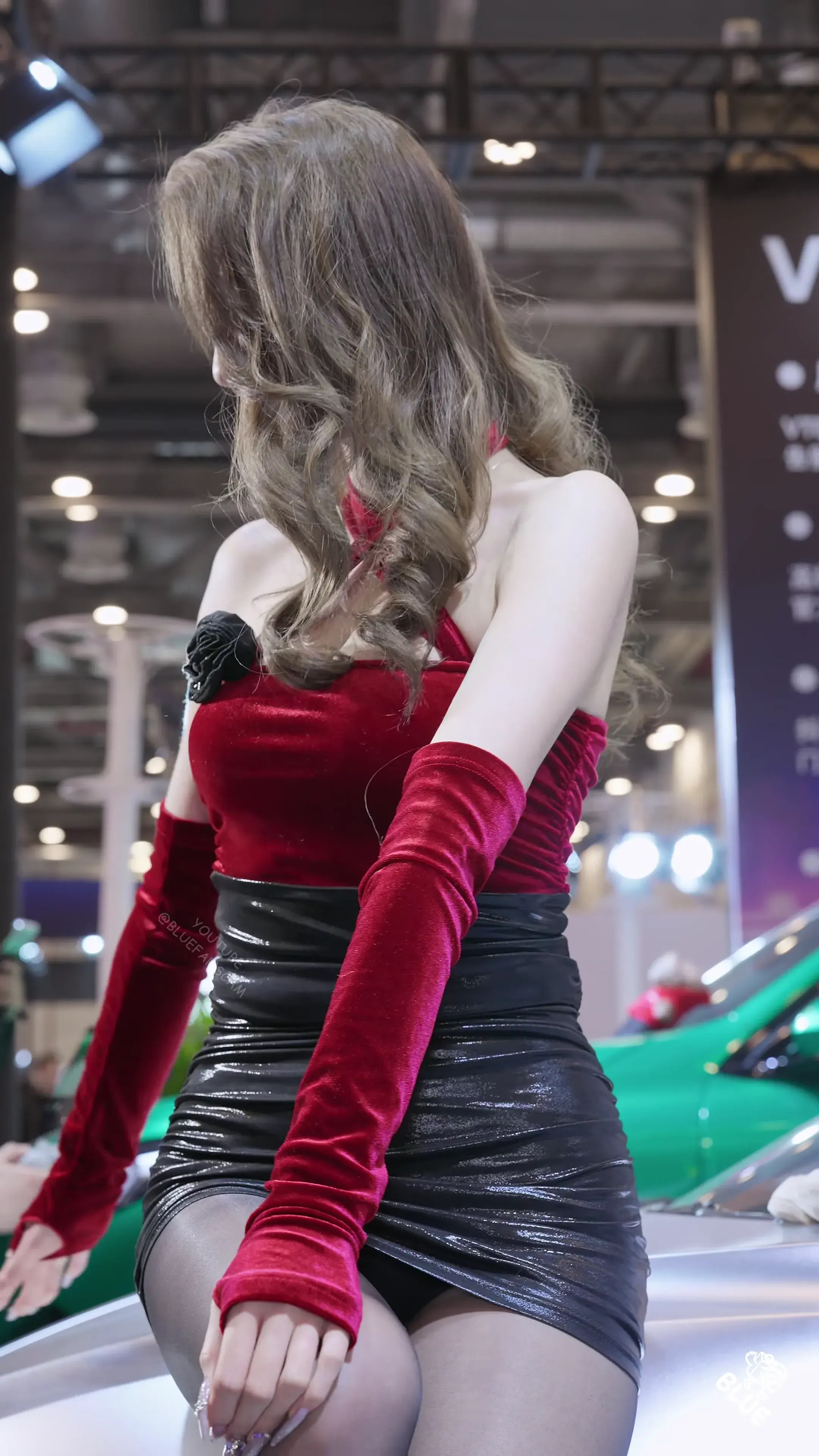 2026 苏州 悠悠[17V] - 第2张