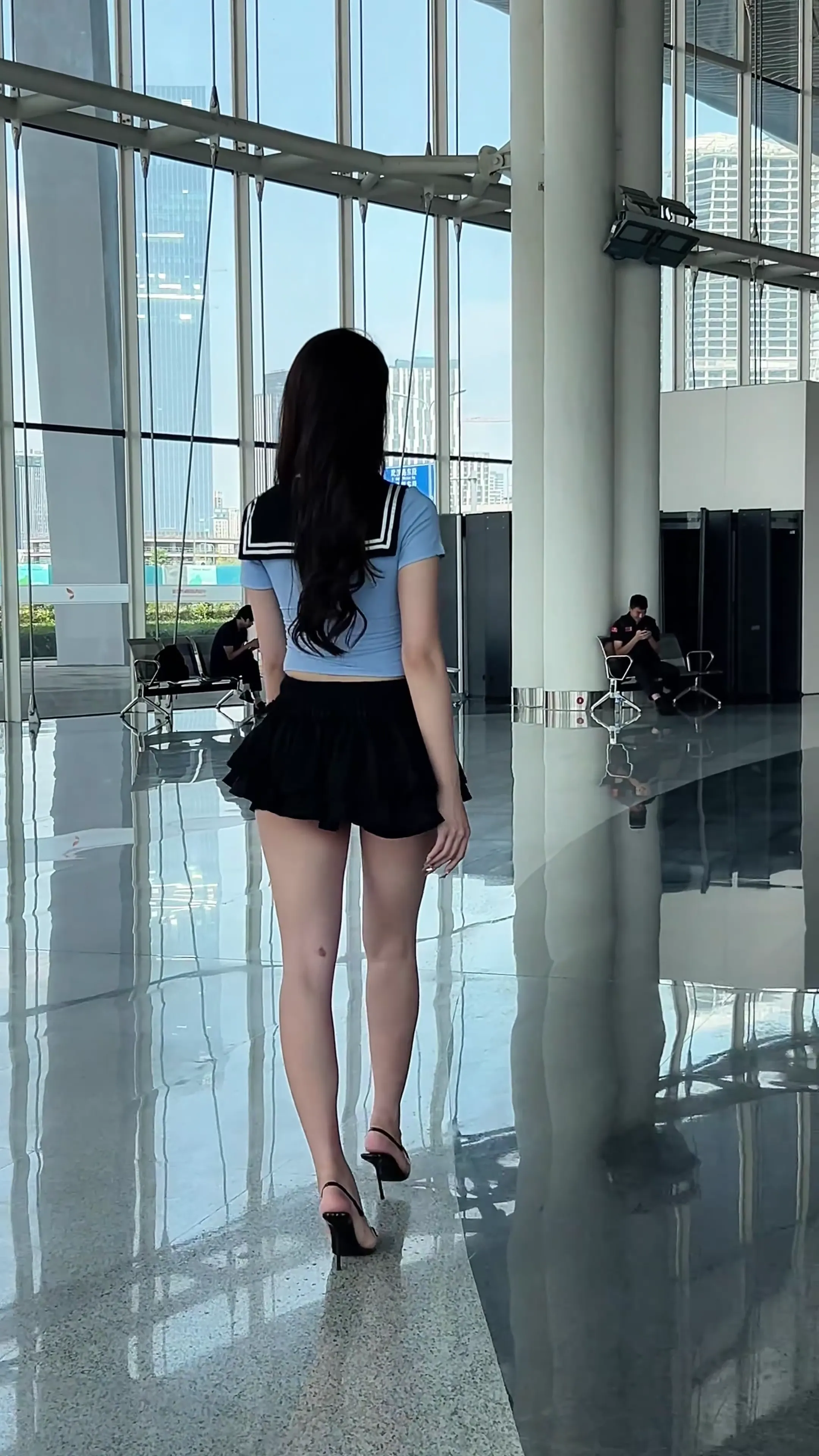 VIP版 悠悠[6V] - 第8张