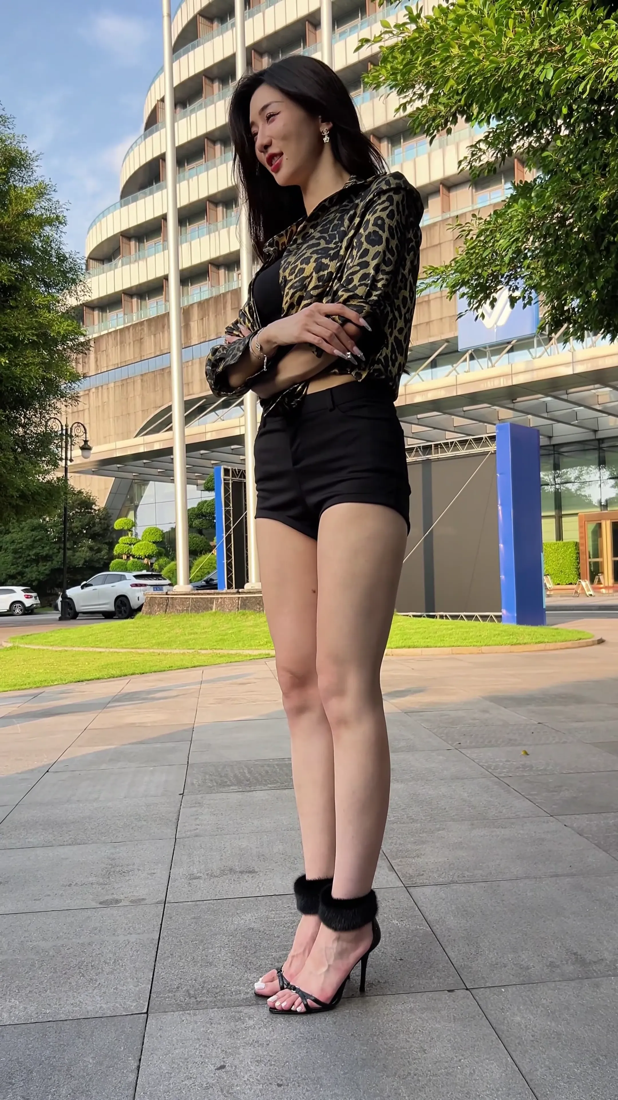 VIP版 悠悠[6V] - 第11张