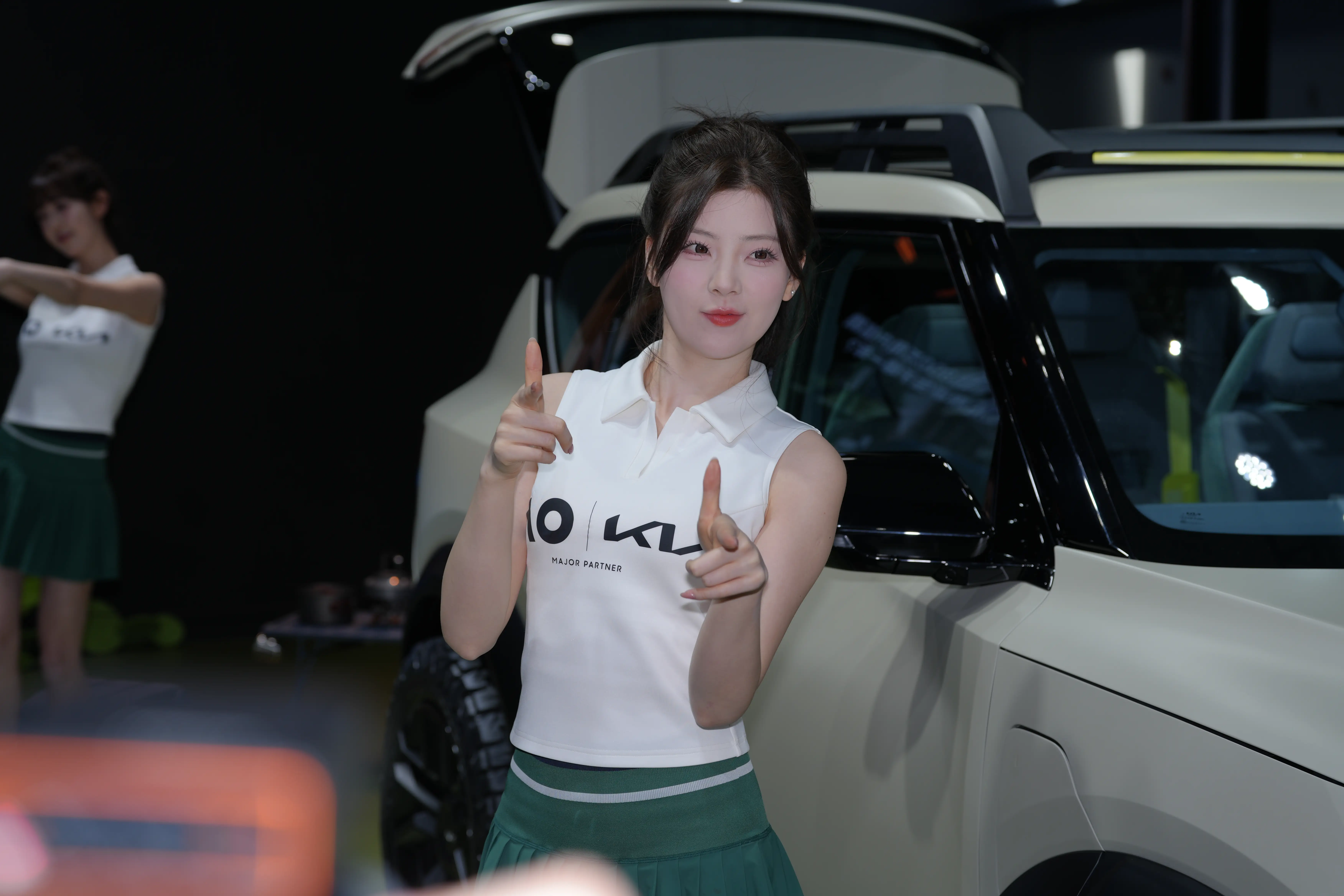2025广州车展 春晓[22P 0V 894.8MB]