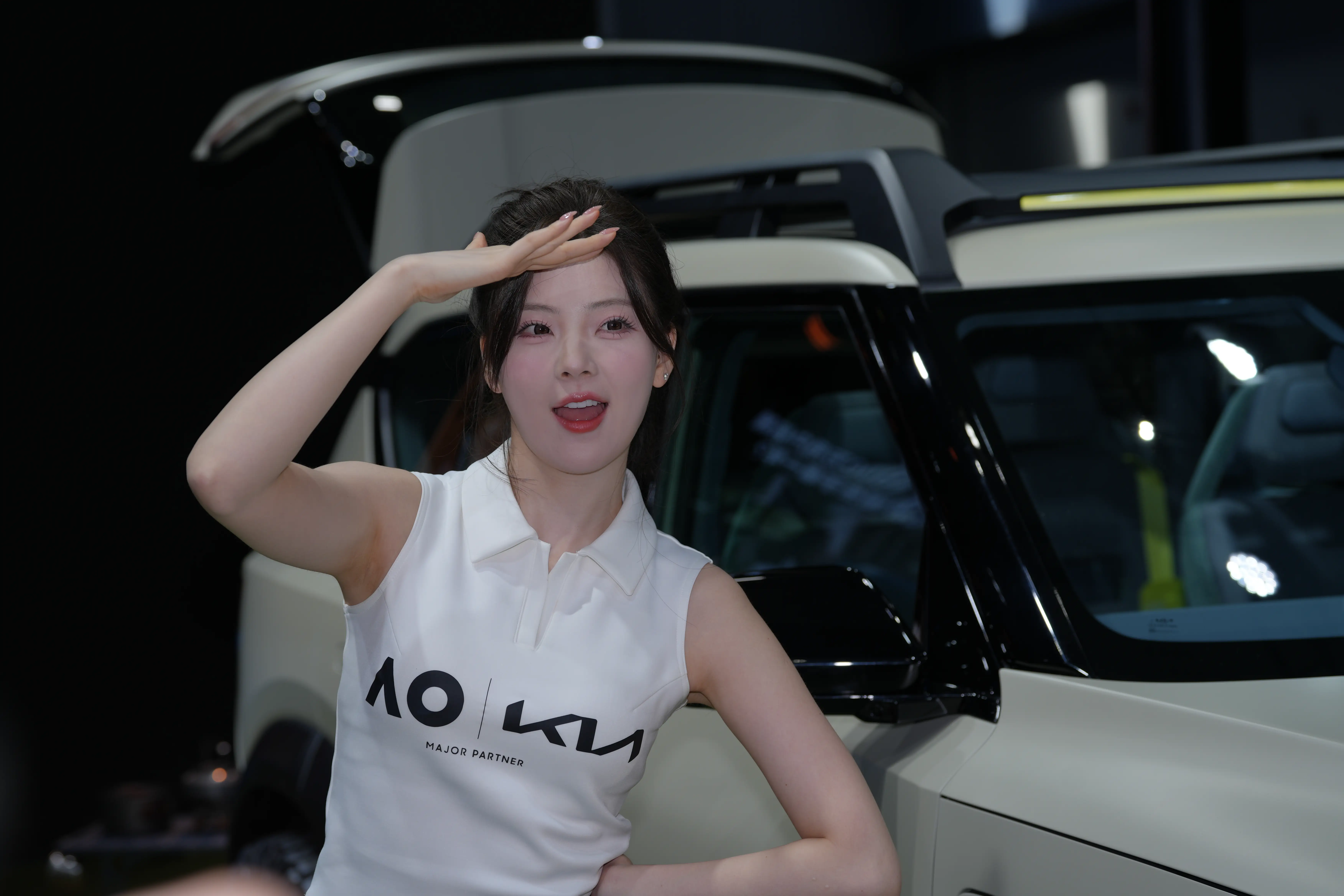 2025广州车展 春晓[22P 0V 894.8MB] - 第2张