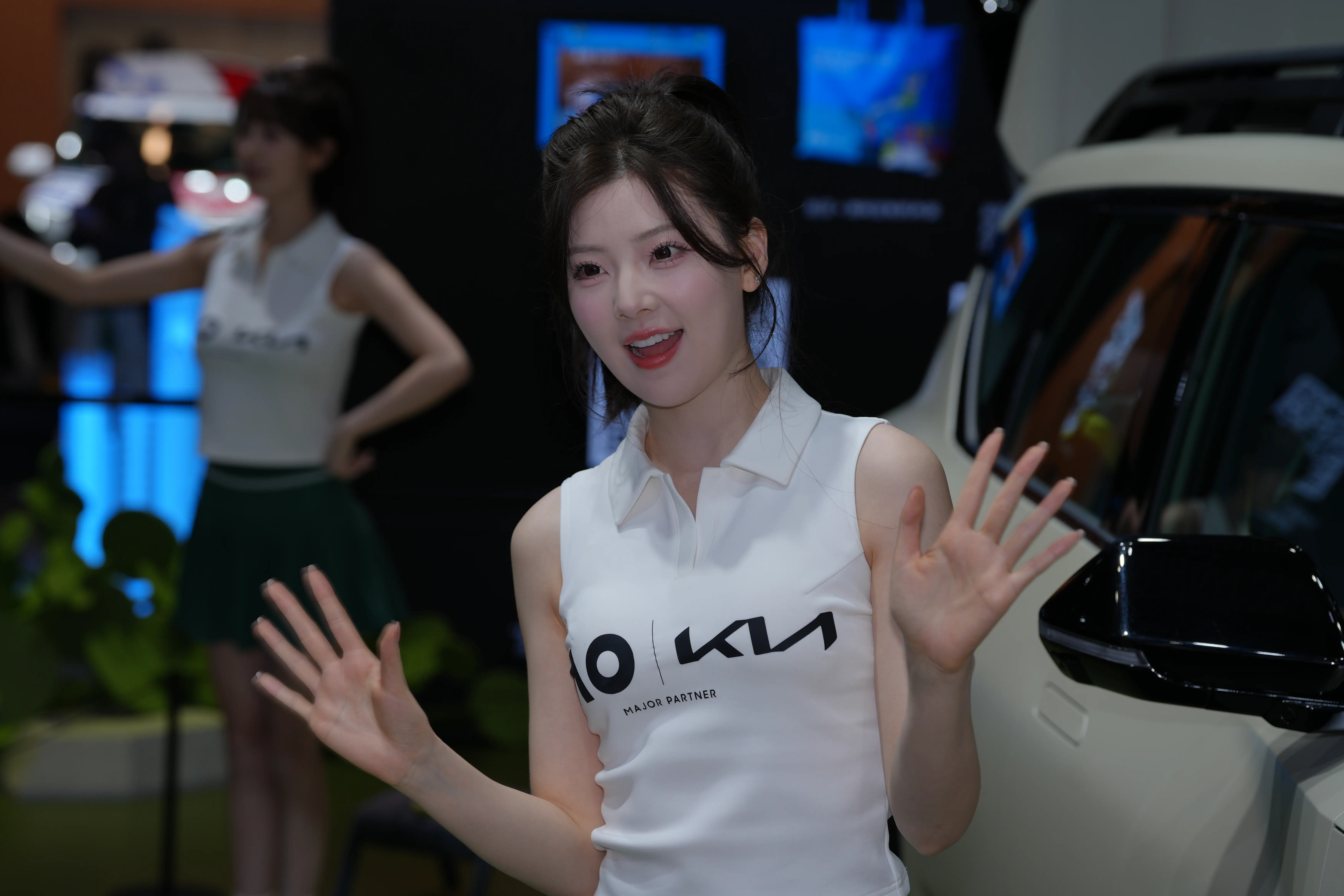 2025广州车展 春晓[22P 0V 894.8MB] - 第3张