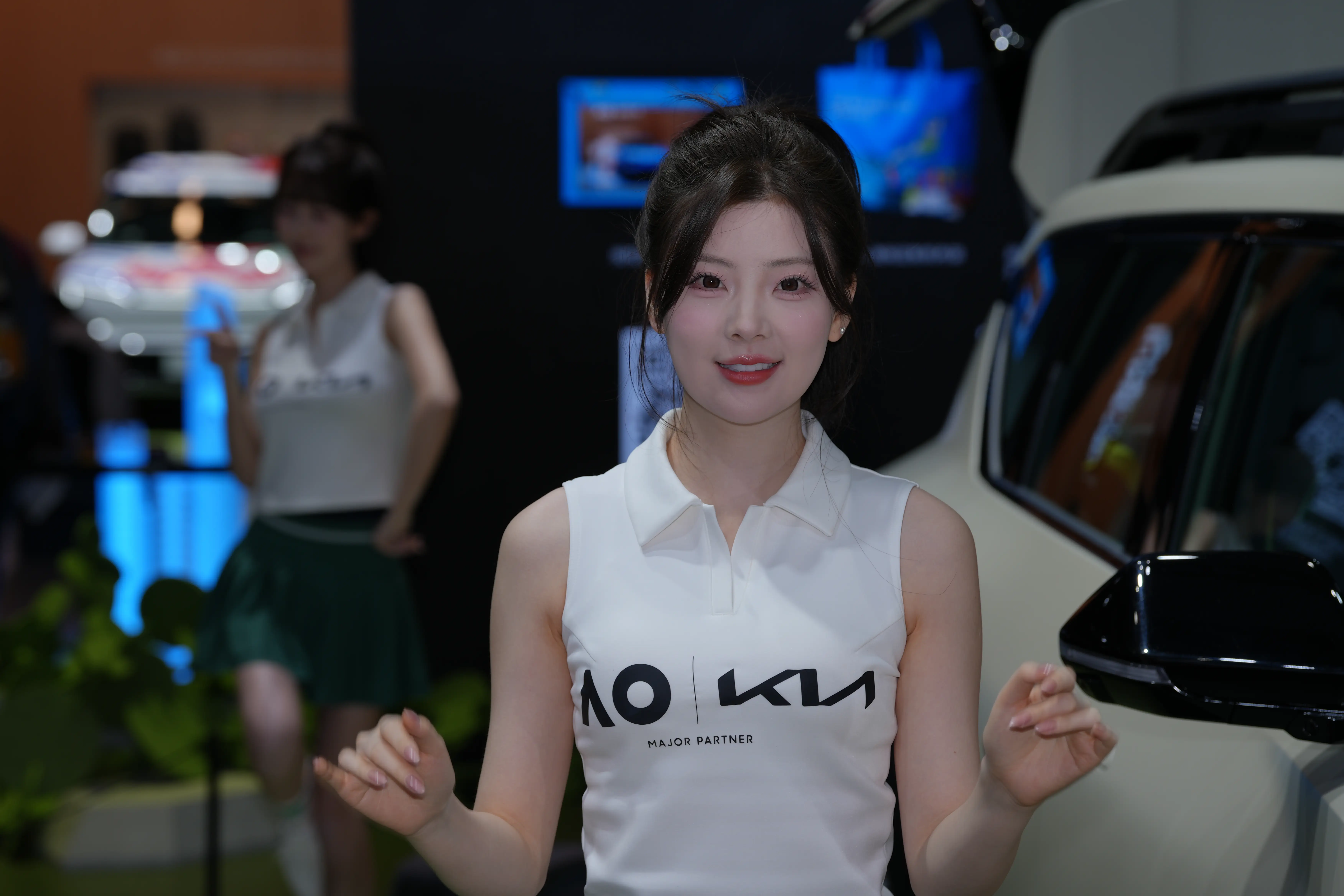 2025广州车展 春晓[22P 0V 894.8MB] - 第4张