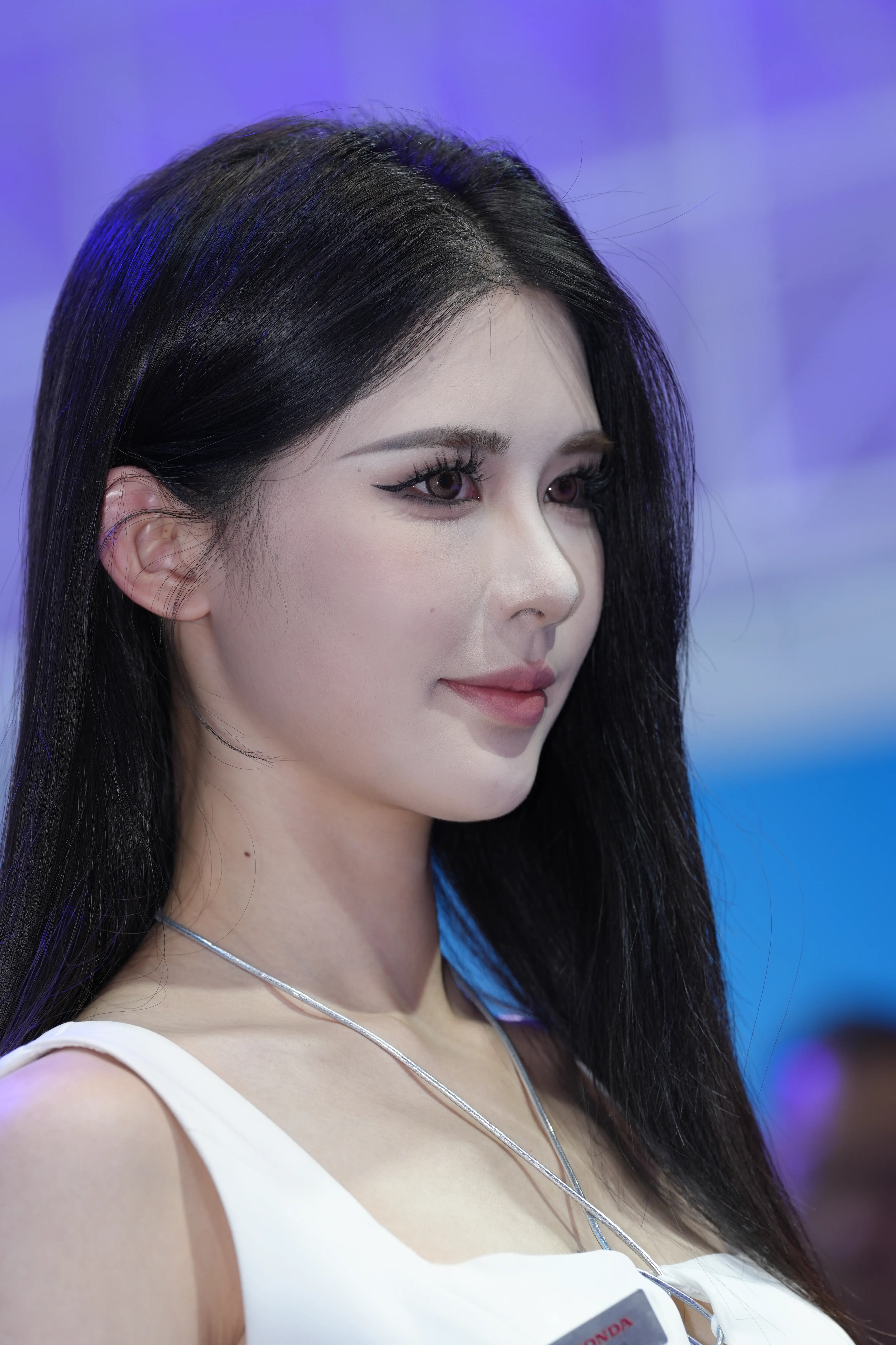 2025广州车展（第二期） 桑桑[42P 0V 1.7GB] - 第3张
