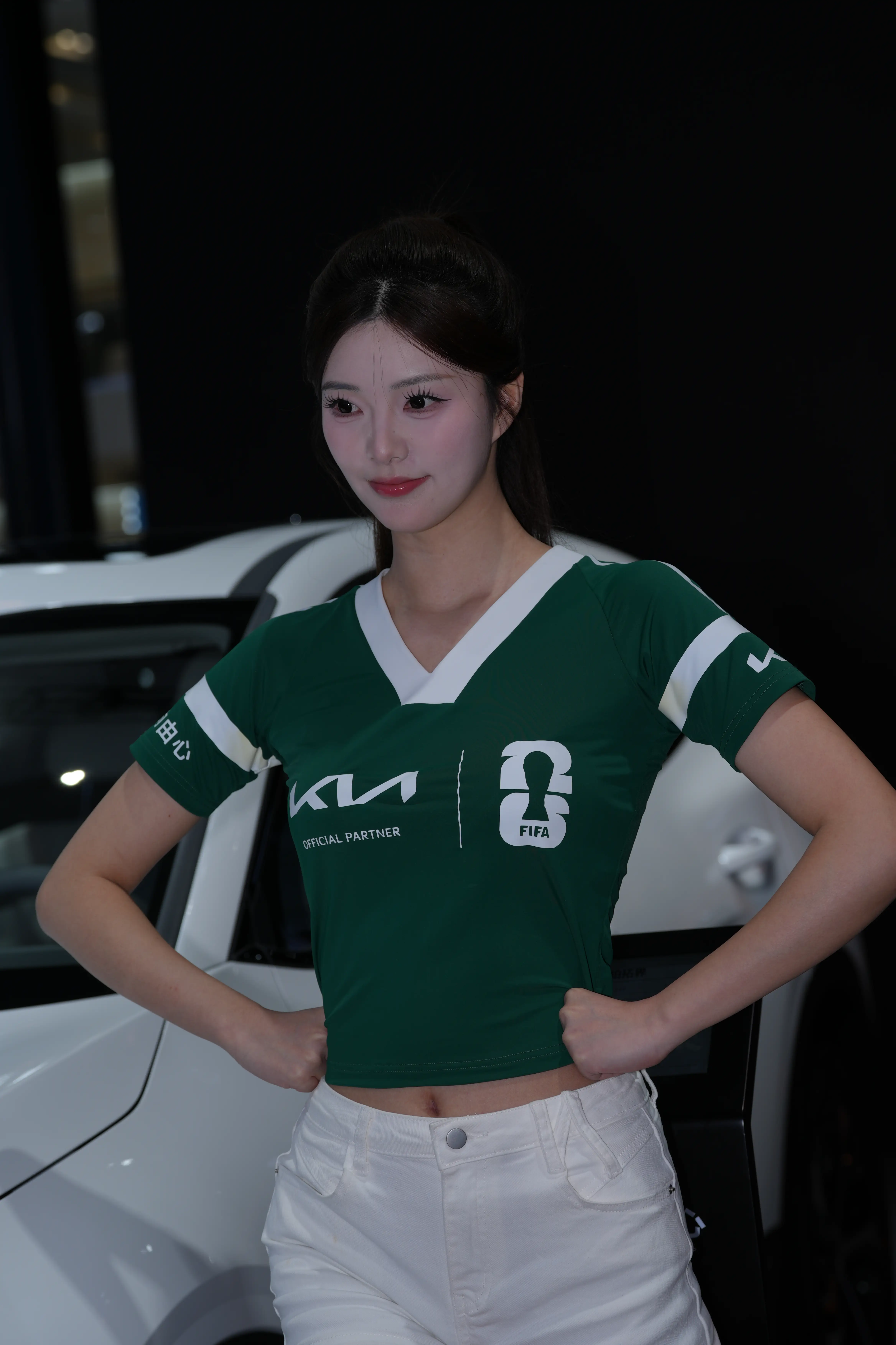 2025广州车展 洛洛[12P 0V 488.9MB]
