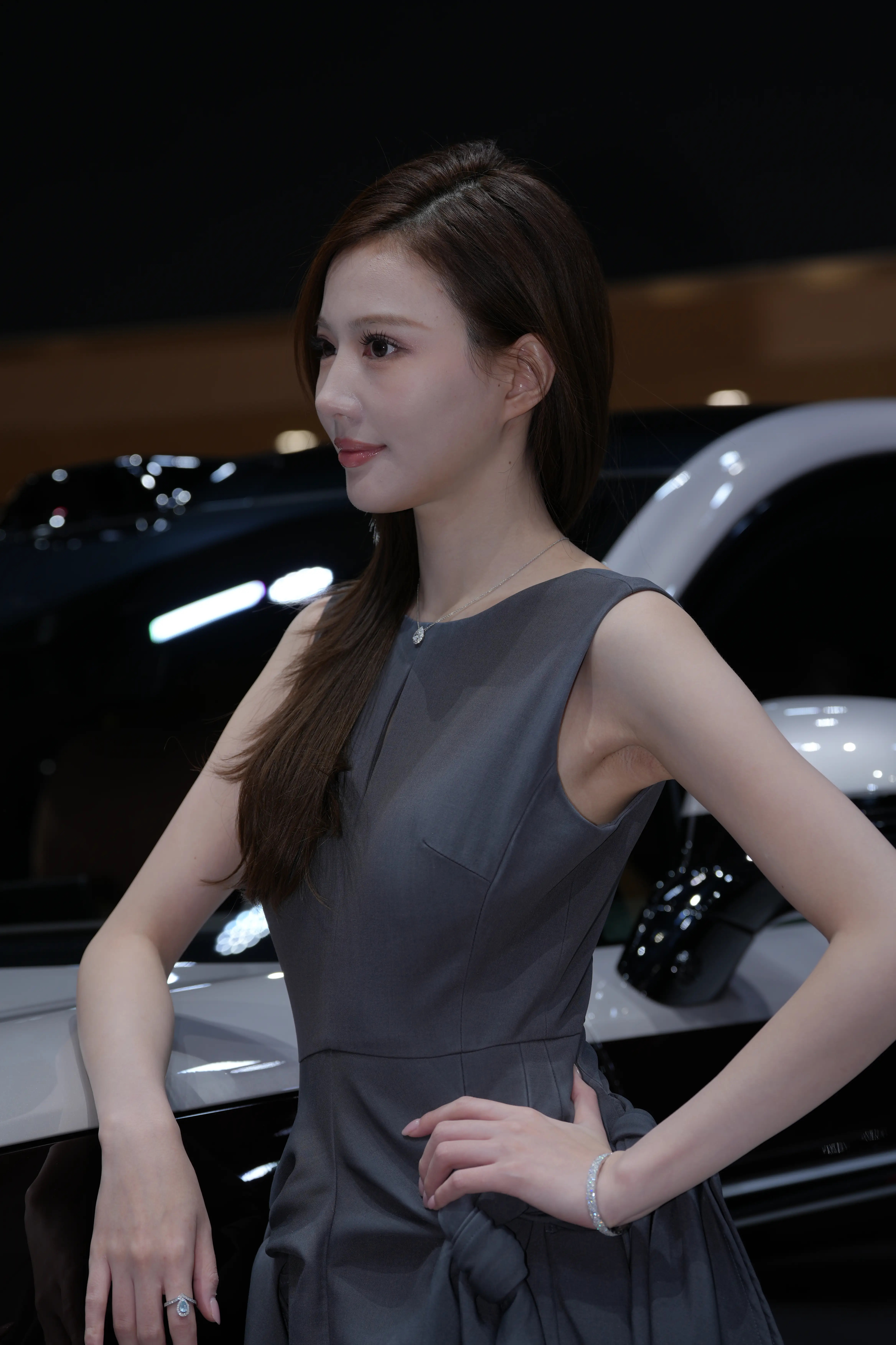 2025广州车展（第二期） 牛牛[24P 0V 996.0MB] - 第4张