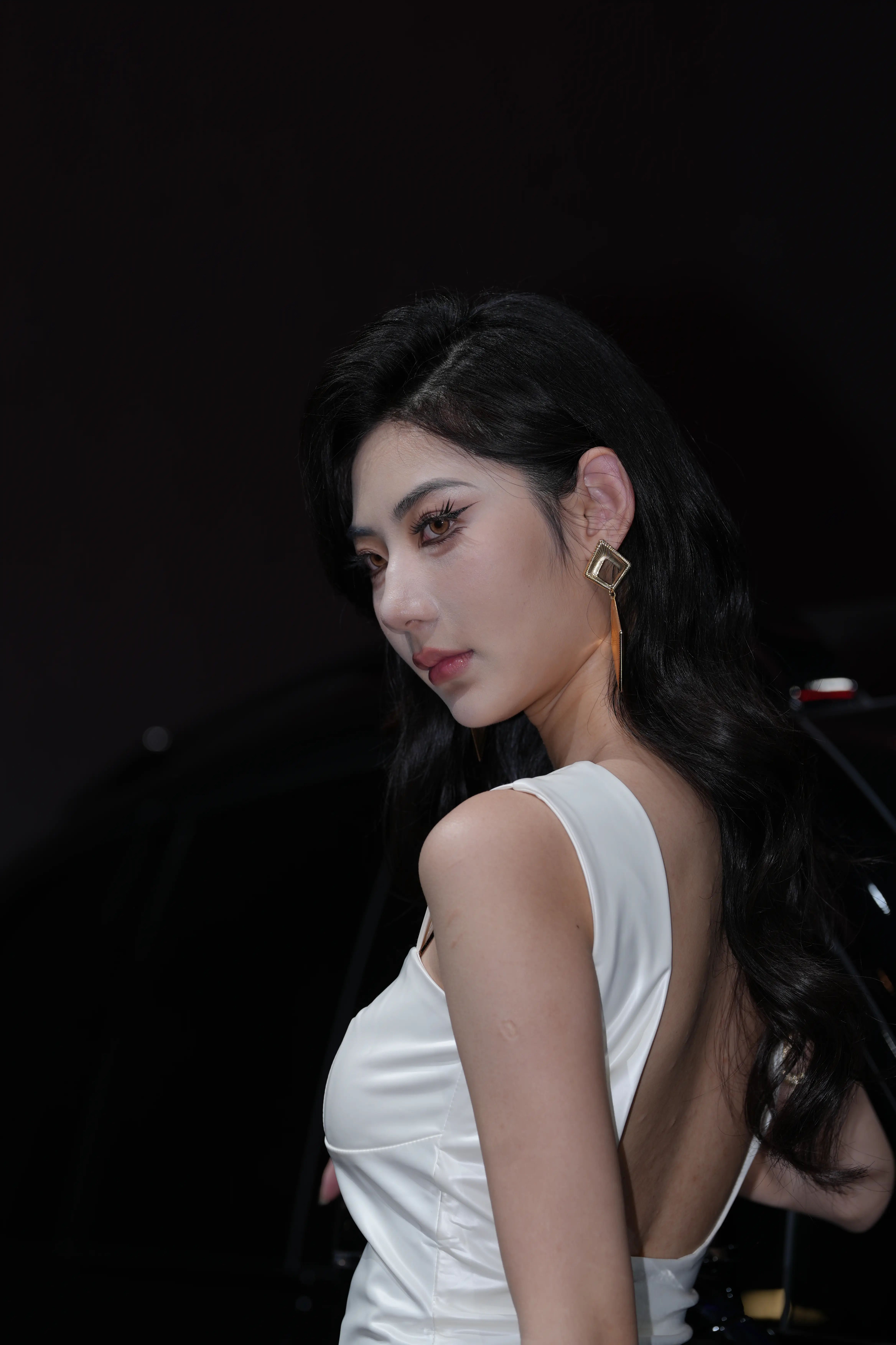 2025广州车展（第二期） 瓜瓜[40P 0V 1.6GB] - 第2张