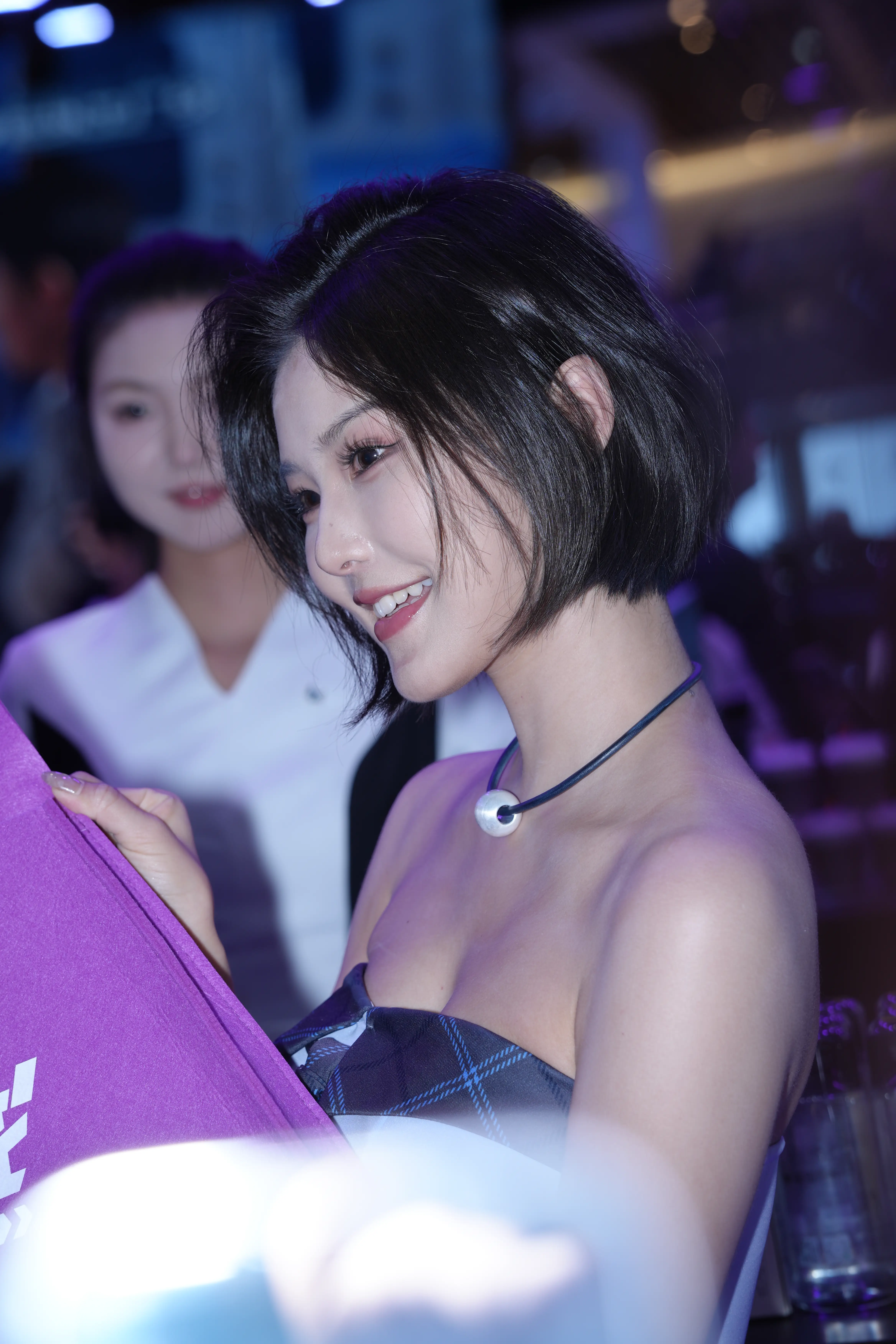 程儿 上海 [22P 0V 385.1MB]