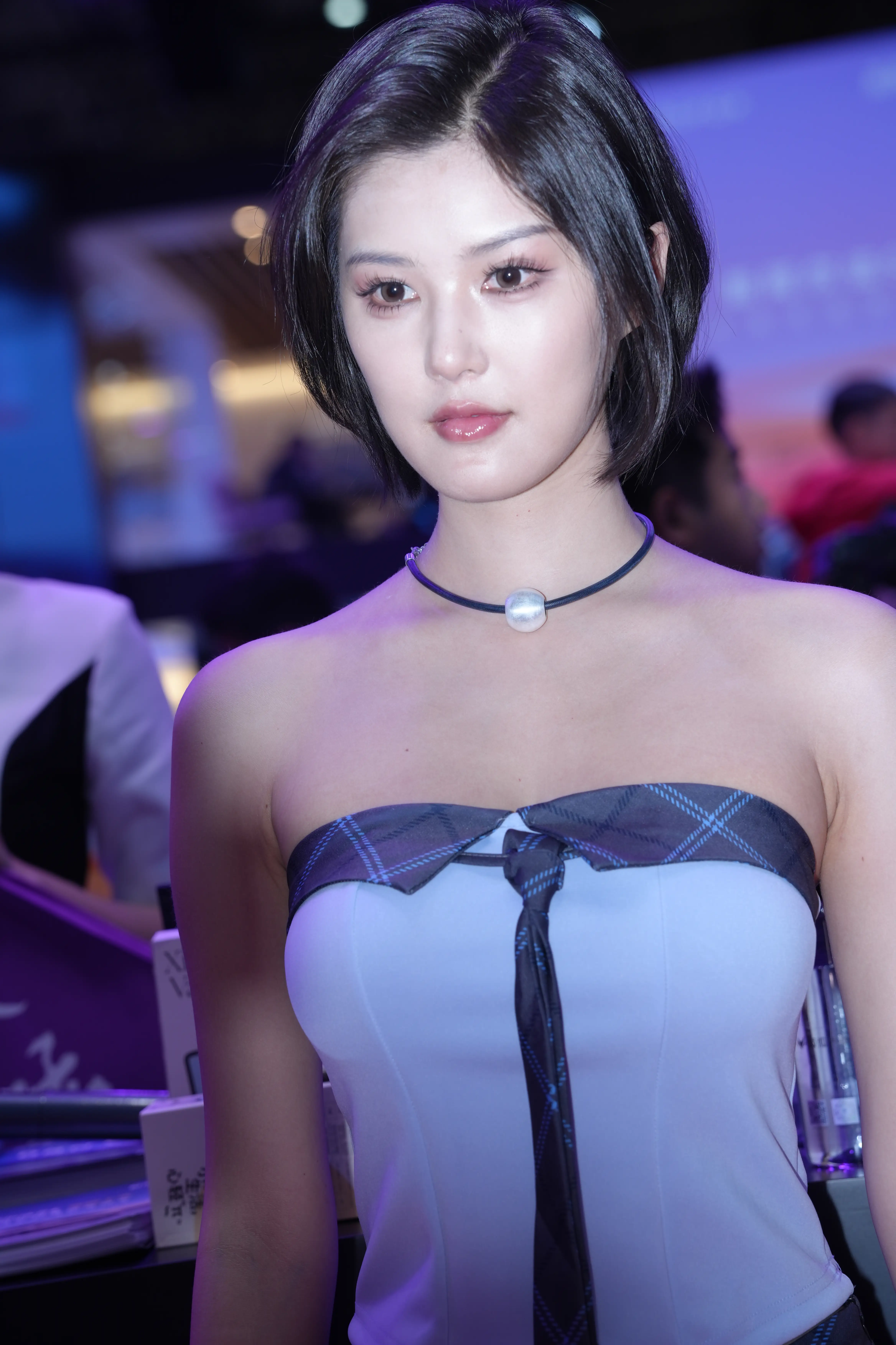 程儿 上海 [22P 0V 385.1MB] - 第1张