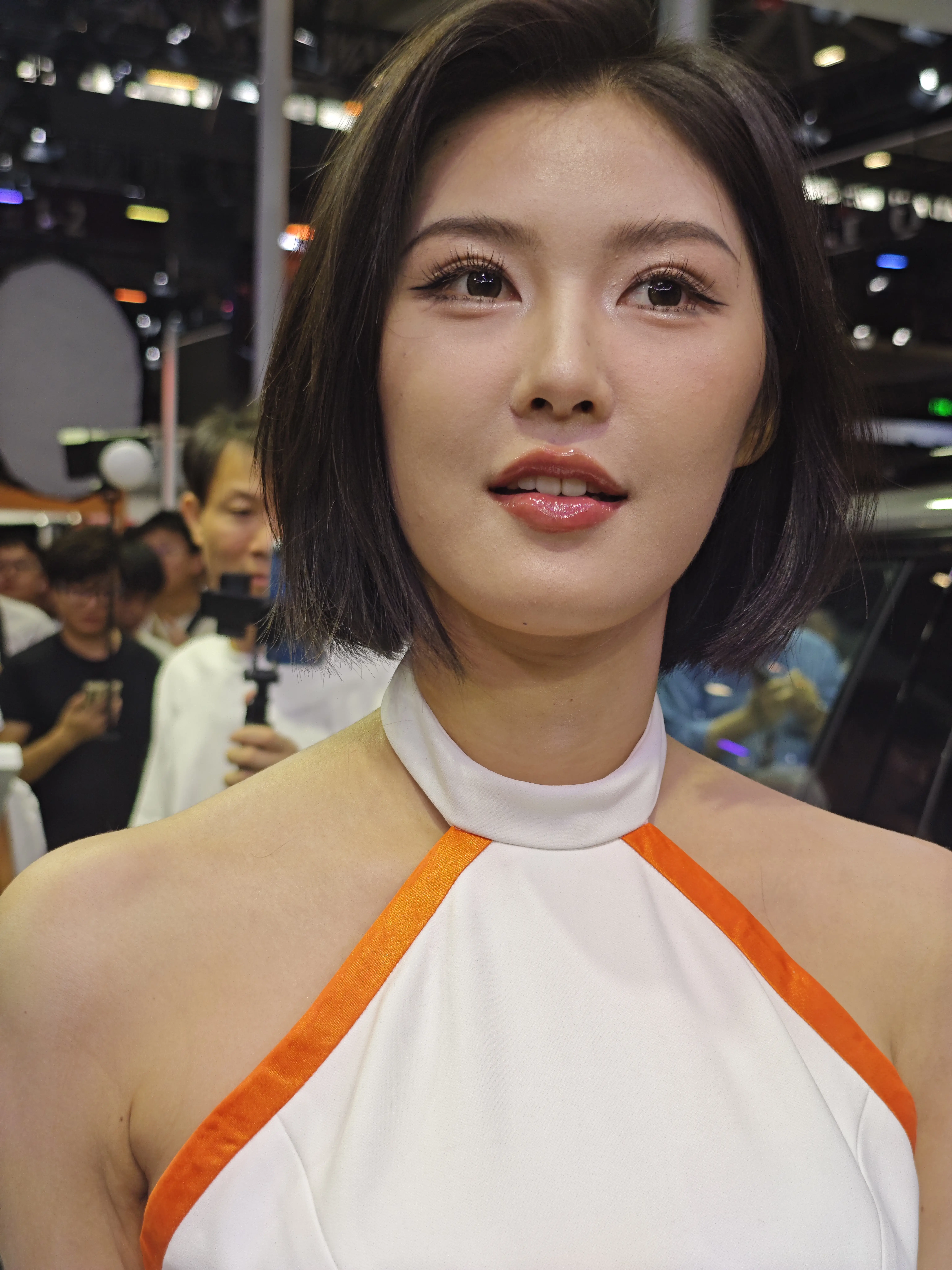 程儿 内场吊带97P [92P 5V 2.21GB] - 第4张