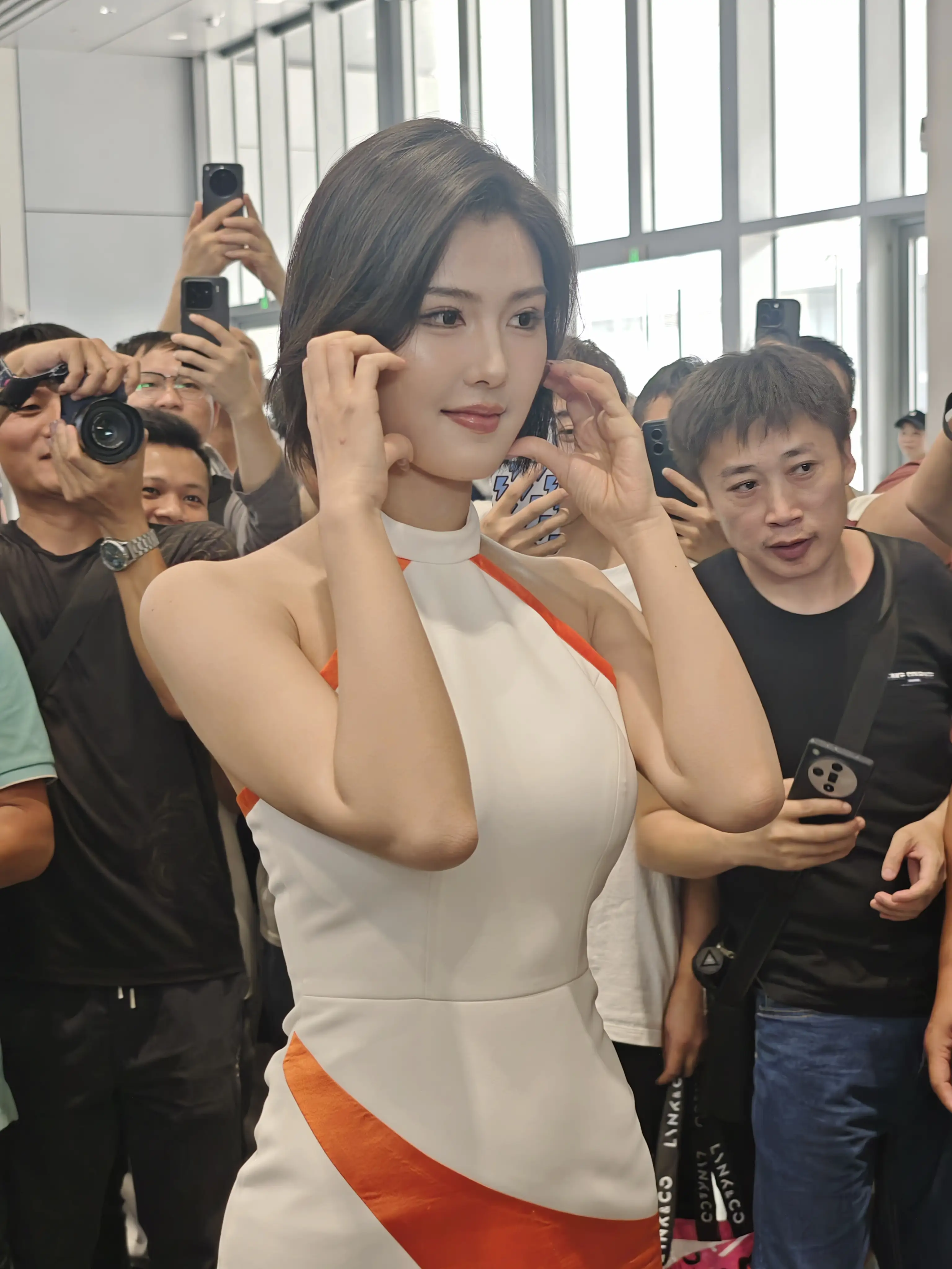程儿 内场吊带97P [92P 5V 2.21GB] - 第5张