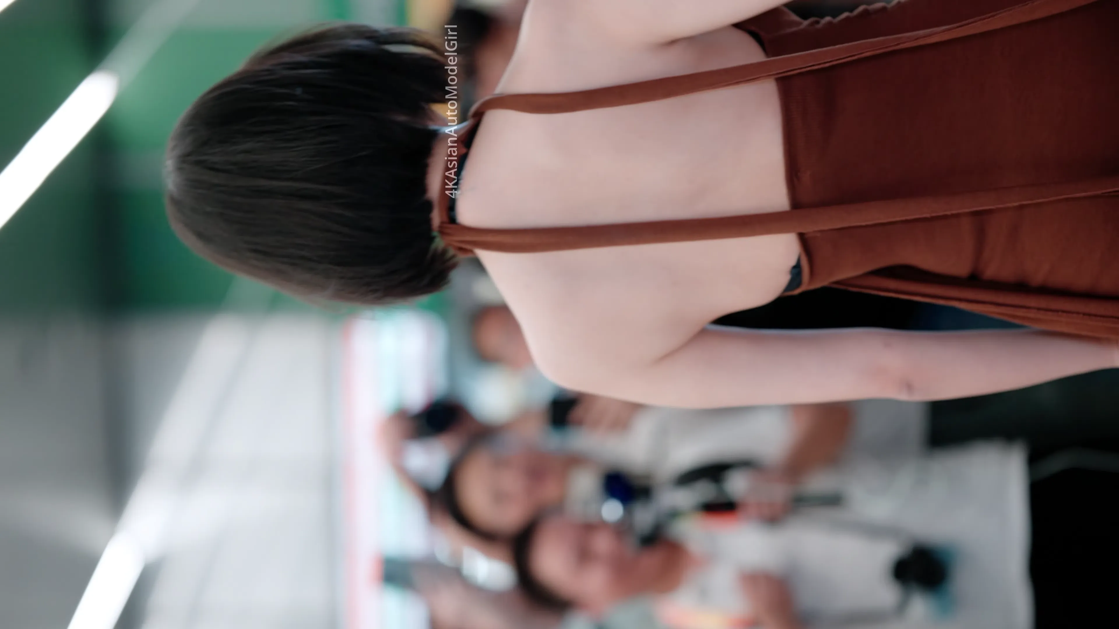 程儿 视频合集，含4k [48P 788V 62.62GB] - 第226张