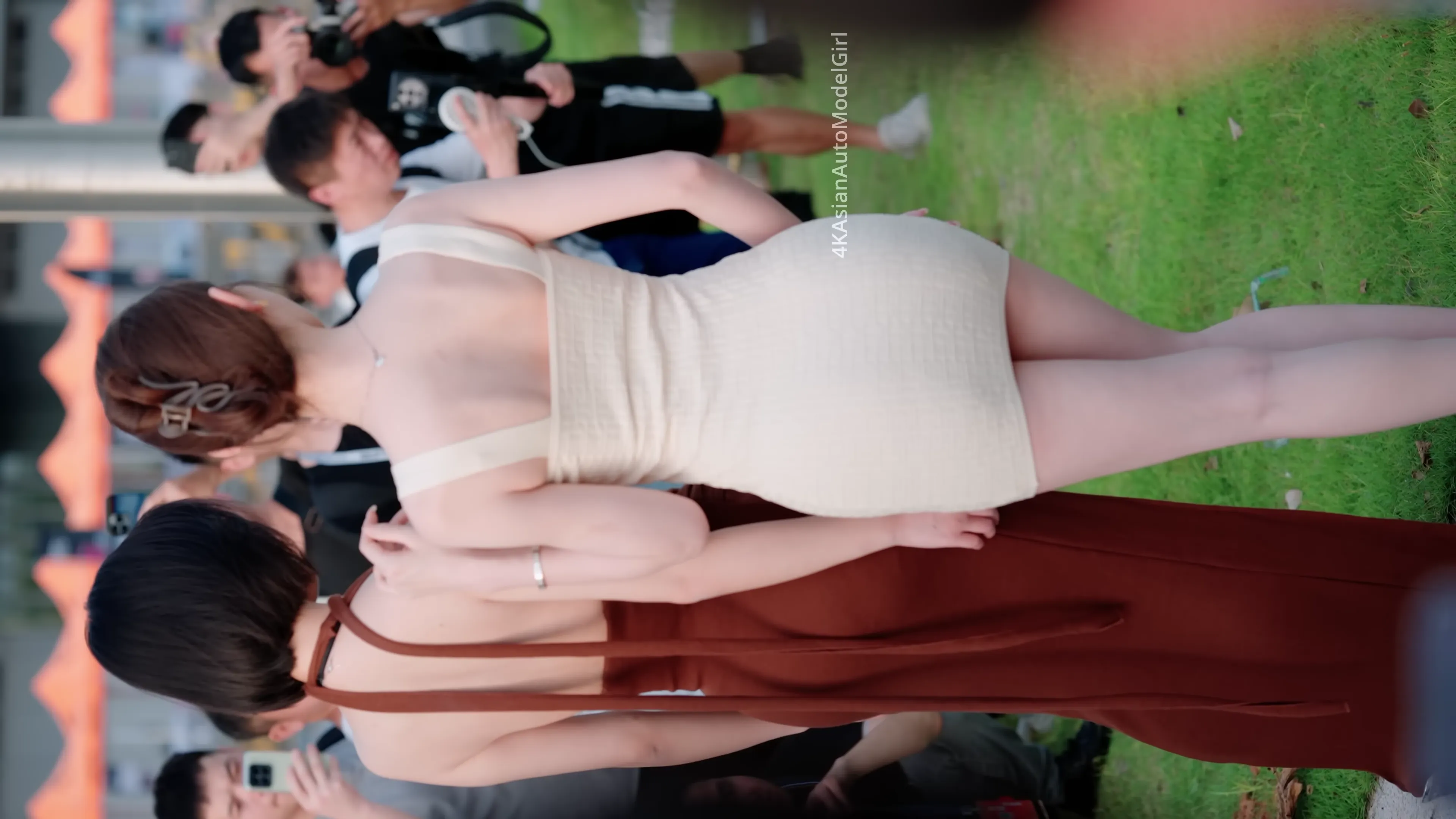 程儿 视频合集，含4k [48P 788V 62.62GB] - 第229张