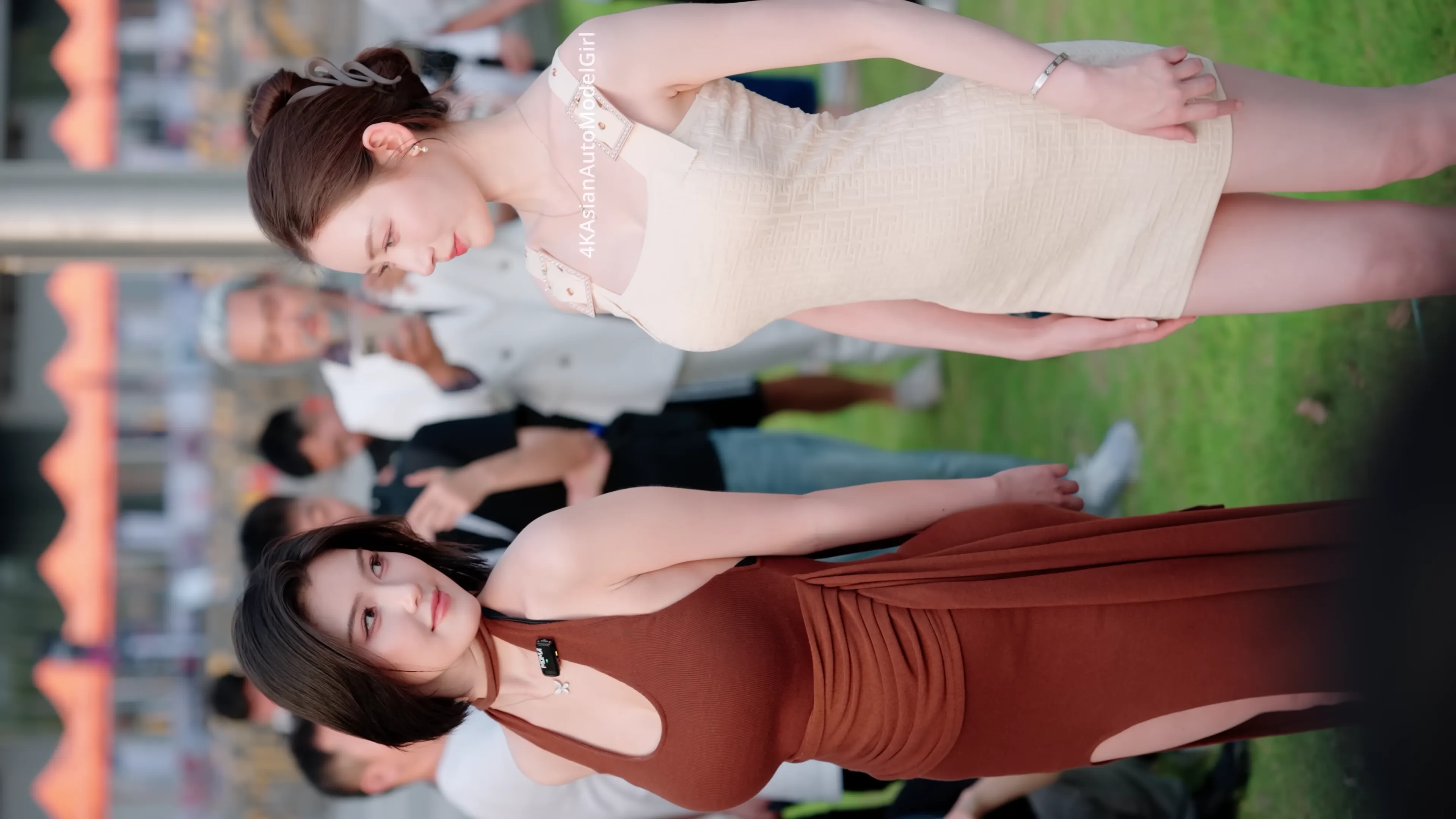 程儿 视频合集，含4k [48P 788V 62.62GB] - 第230张