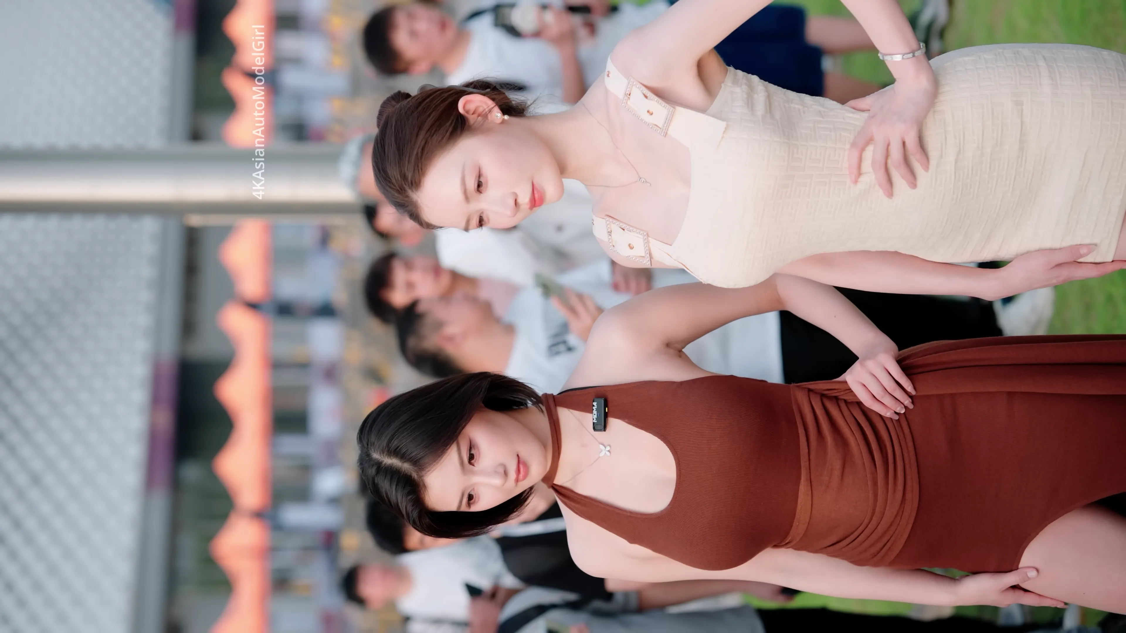 程儿 视频合集，含4k [48P 788V 62.62GB] - 第231张