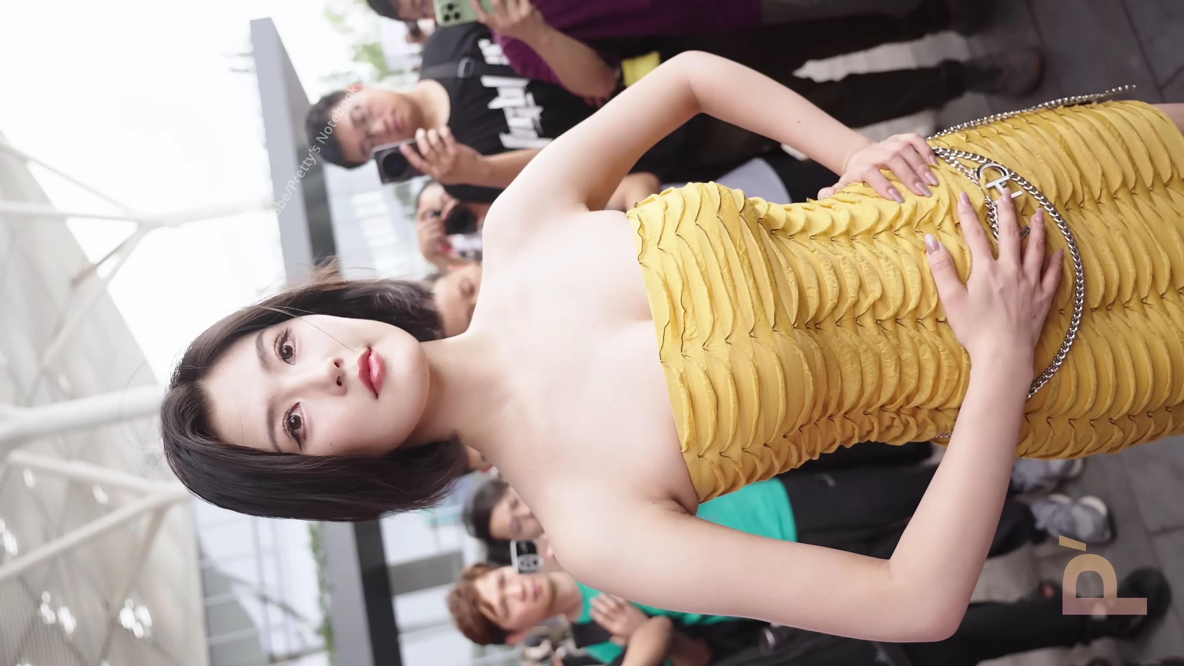 程儿 视频合集，含4k [48P 788V 62.62GB] - 第237张