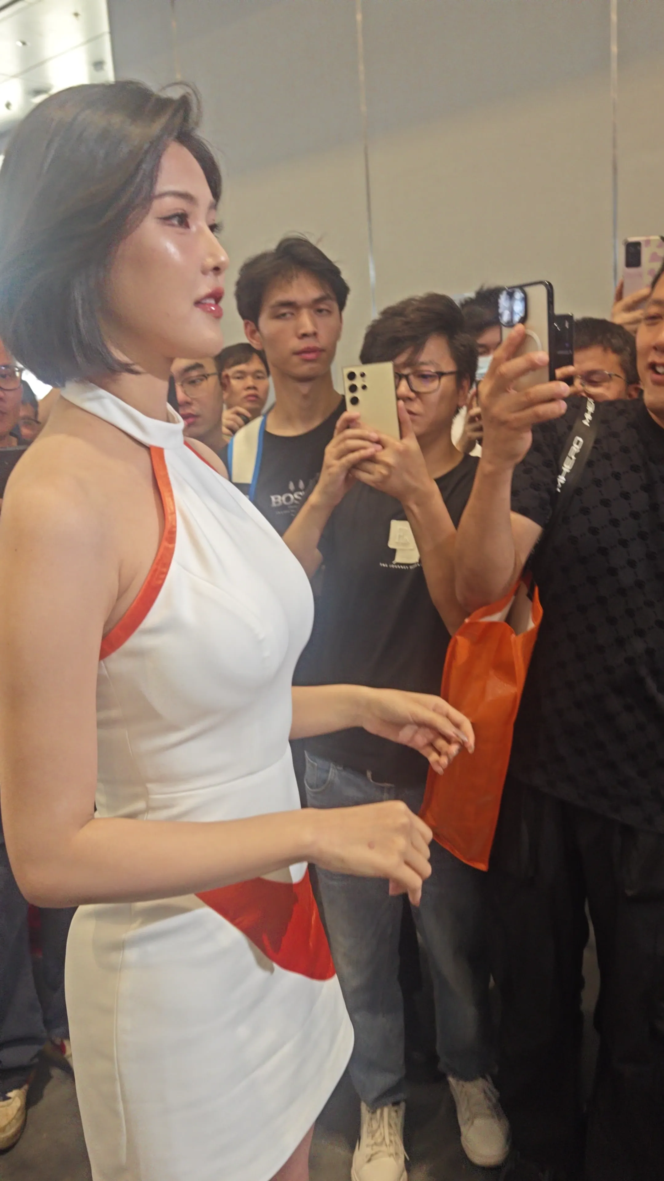 程儿 视频合集，含4k [48P 788V 62.62GB] - 第21张