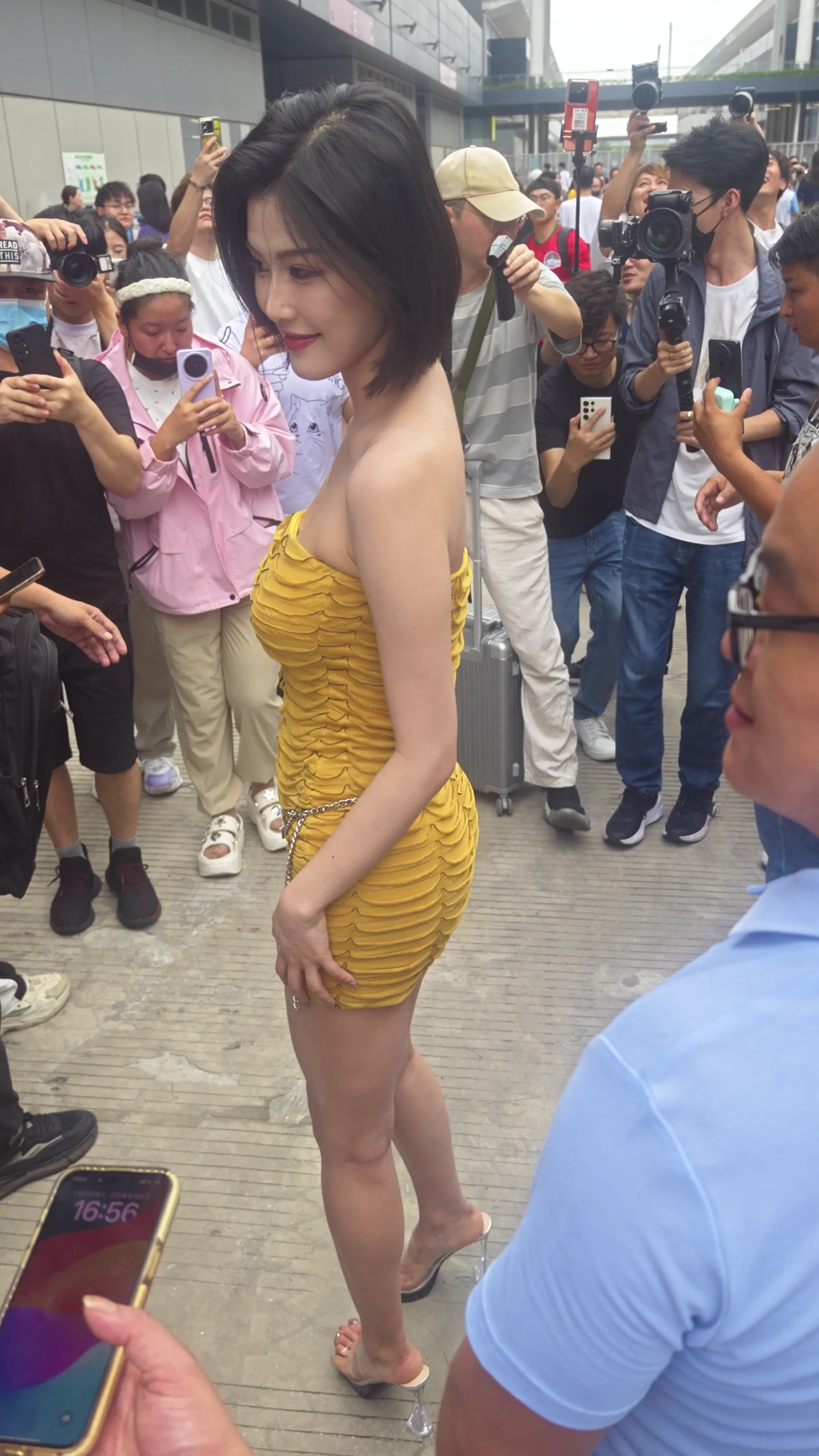 程儿 视频合集，含4k [48P 788V 62.62GB] - 第24张