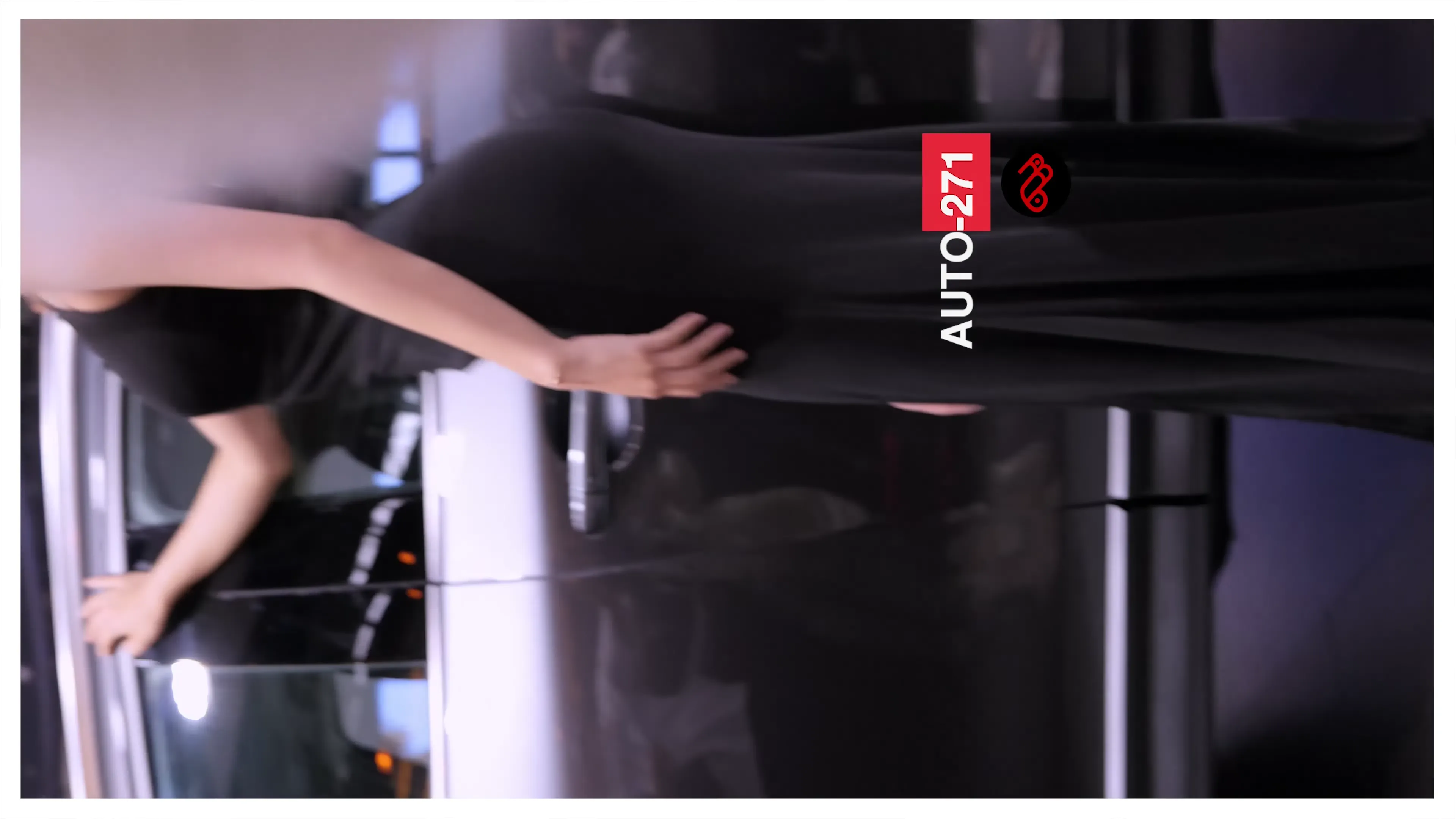 程儿 视频合集，含4k [48P 788V 62.62GB] - 第35张