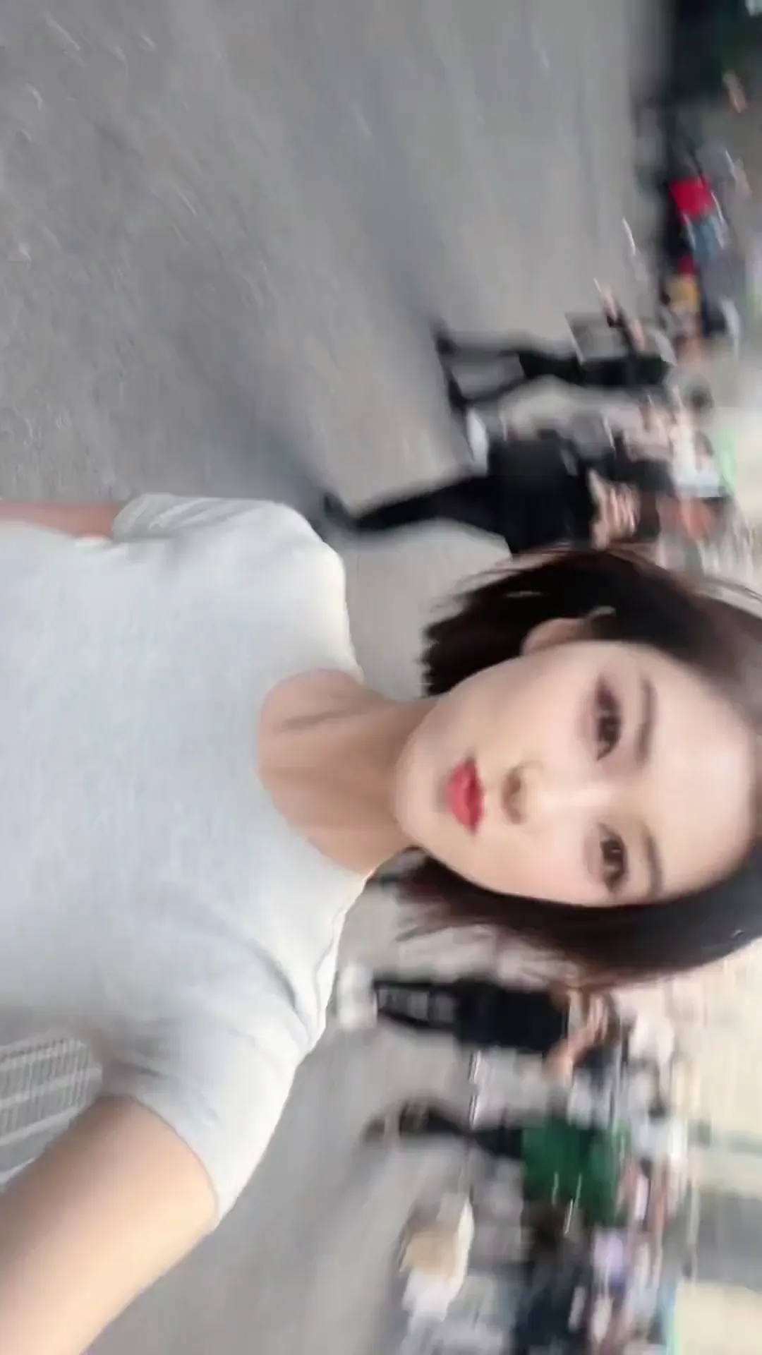 程儿 视频合集，含4k [48P 788V 62.62GB] - 第167张