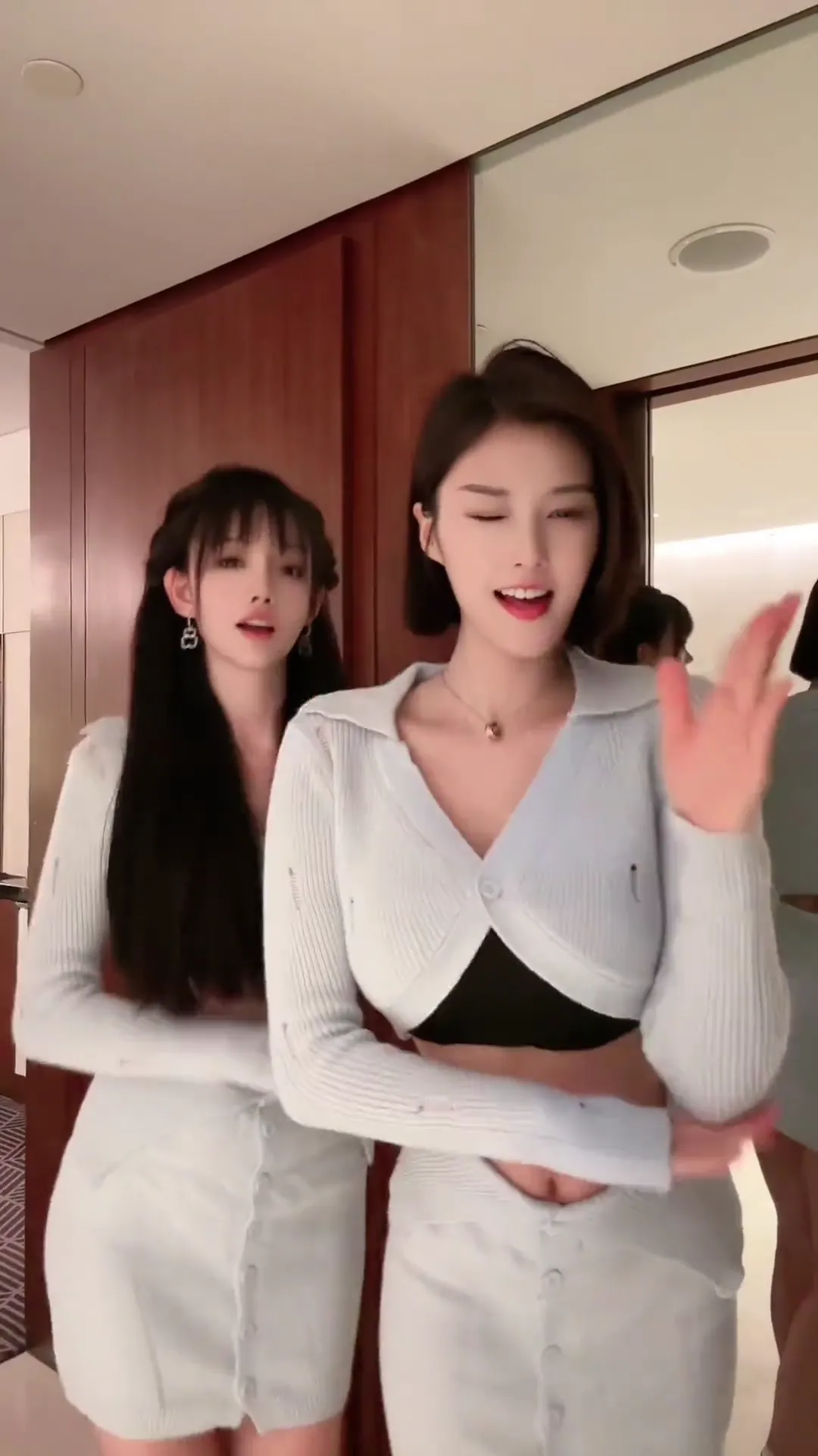 程儿 视频合集，含4k [48P 788V 62.62GB] - 第179张