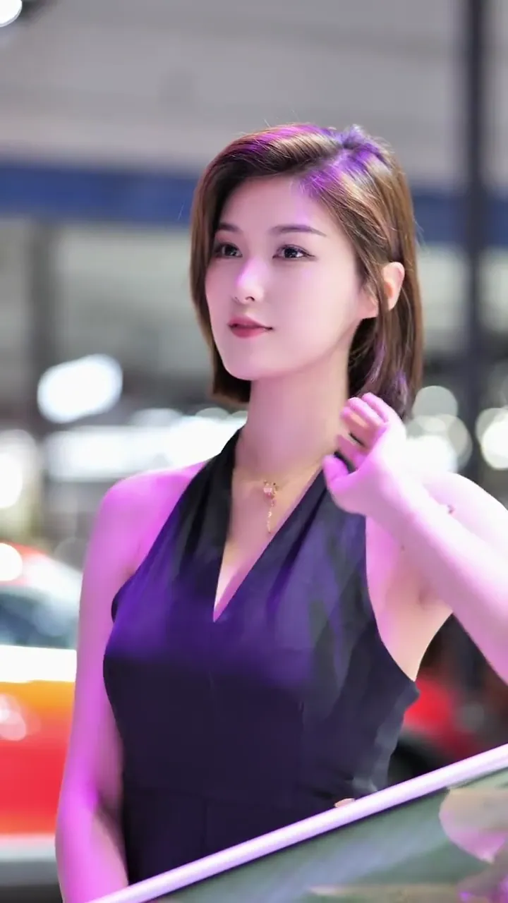 程儿 视频合集，含4k [48P 788V 62.62GB] - 第181张