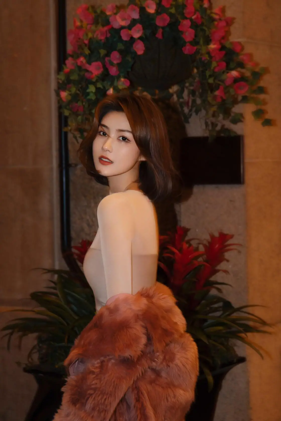 程儿 视频合集，含4k [48P 788V 62.62GB] - 第14张