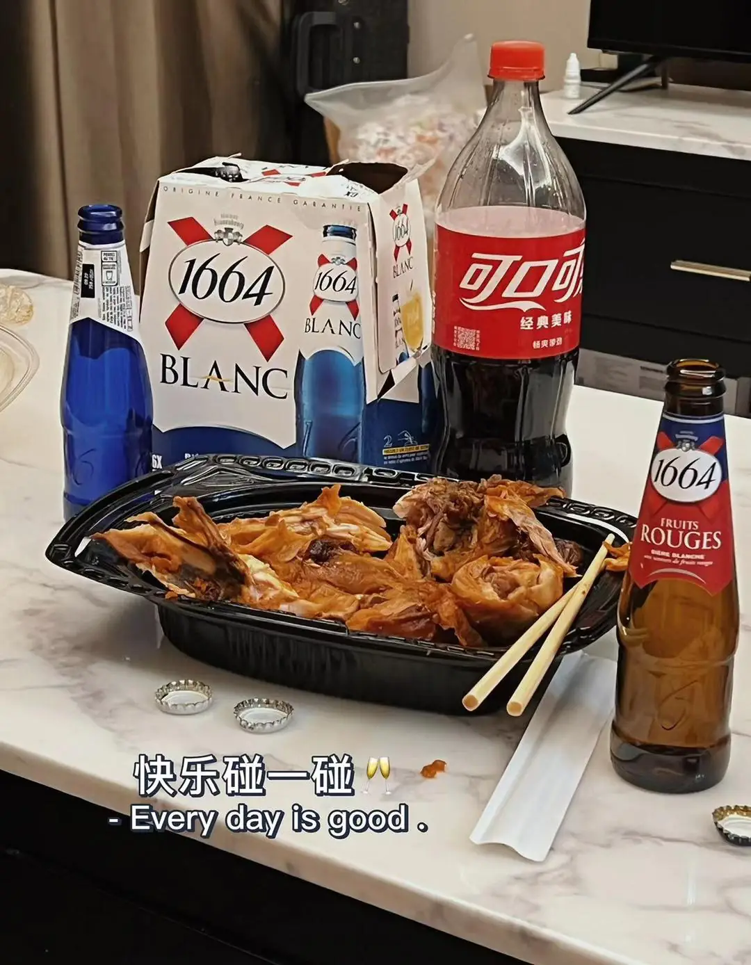 程儿 视频合集，含4k [48P 788V 62.62GB] - 第137张