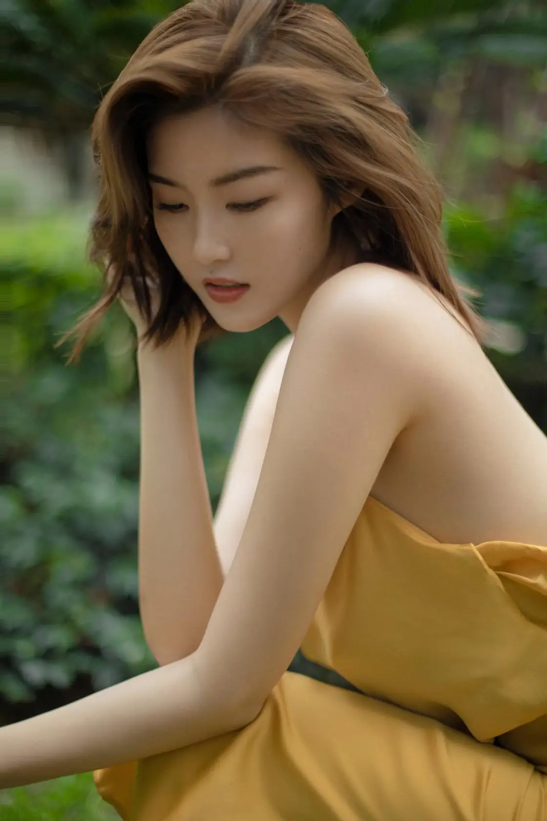 程儿 视频合集，含4k [48P 788V 62.62GB] - 第139张