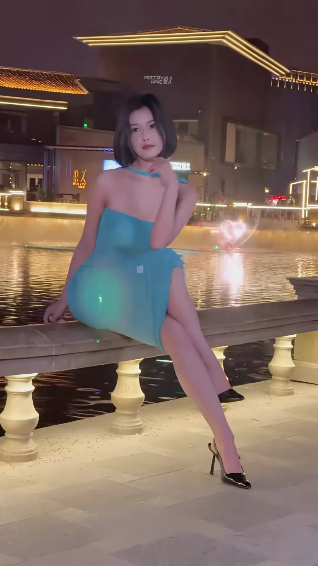 程儿 视频合集，含4k [48P 788V 62.62GB] - 第192张