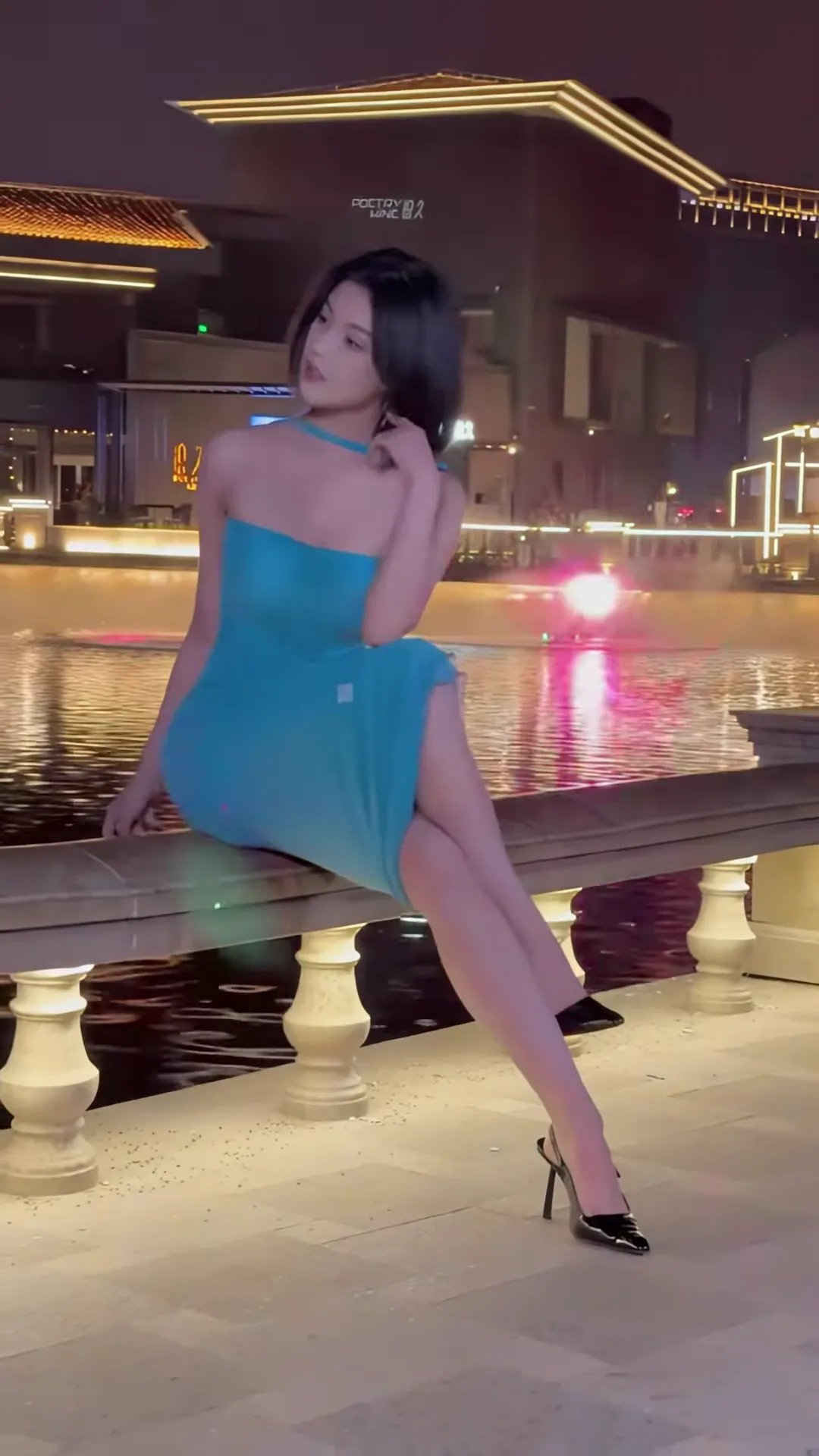 程儿 视频合集，含4k [48P 788V 62.62GB] - 第193张