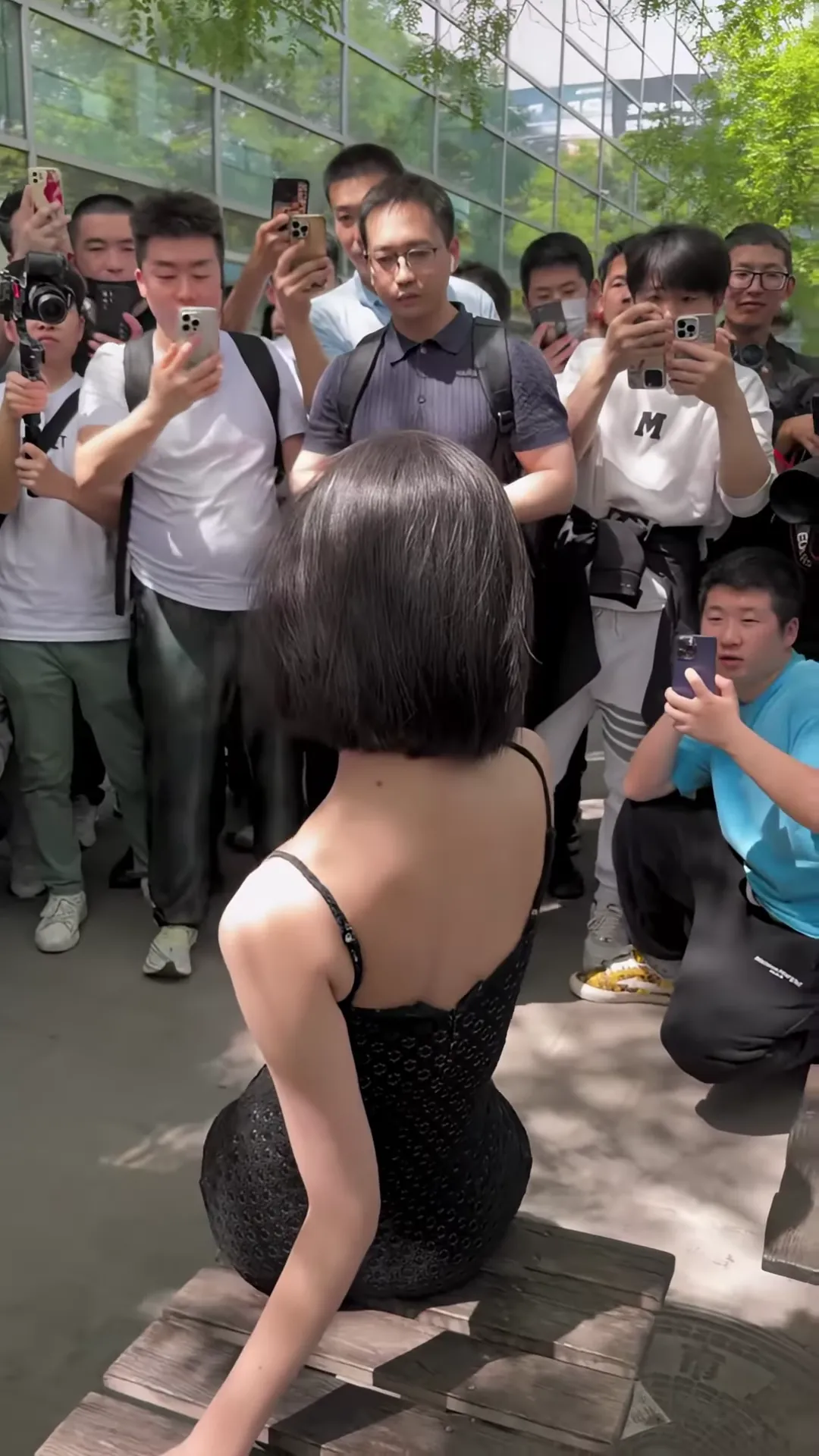程儿 视频合集，含4k [48P 788V 62.62GB] - 第211张