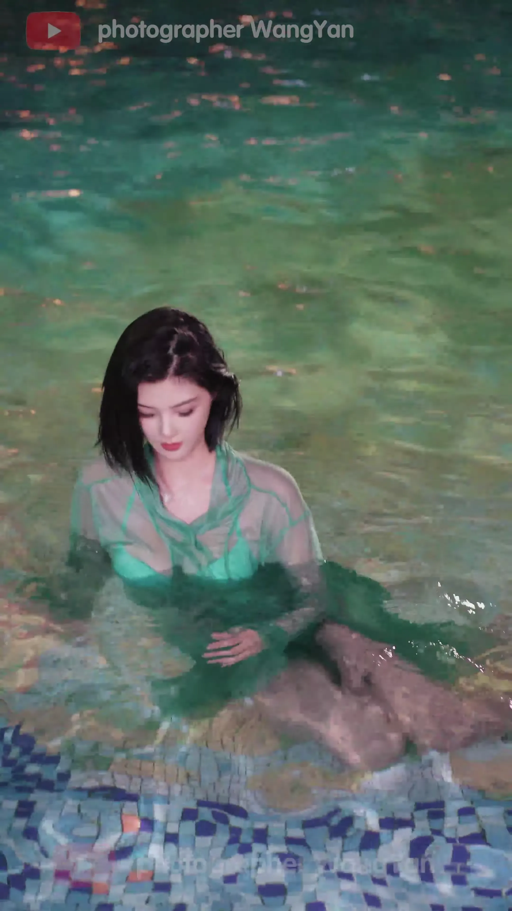 程儿 视频合集，含4k [48P 788V 62.62GB] - 第58张