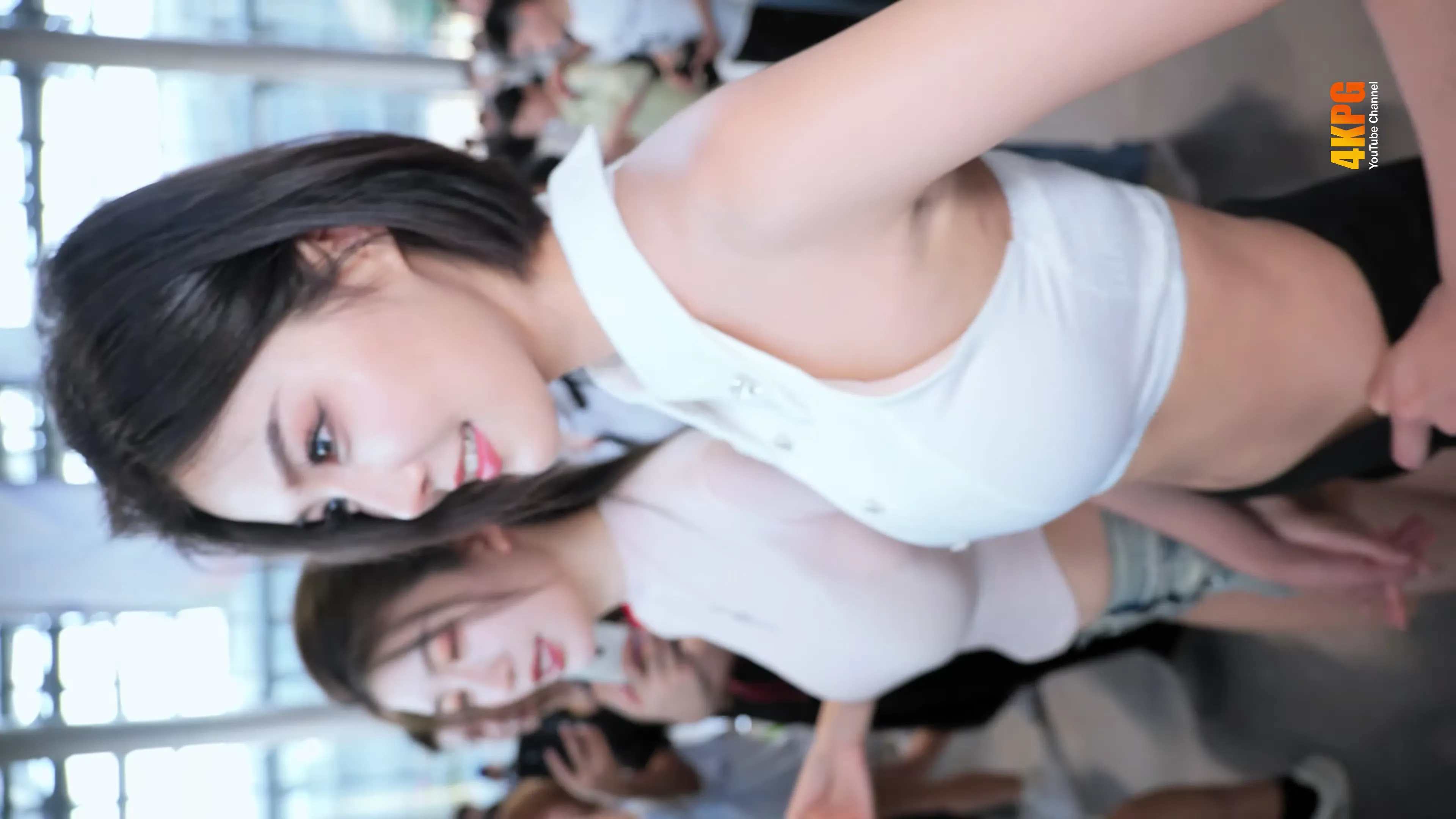 程儿 视频合集，含4k [48P 788V 62.62GB] - 第71张